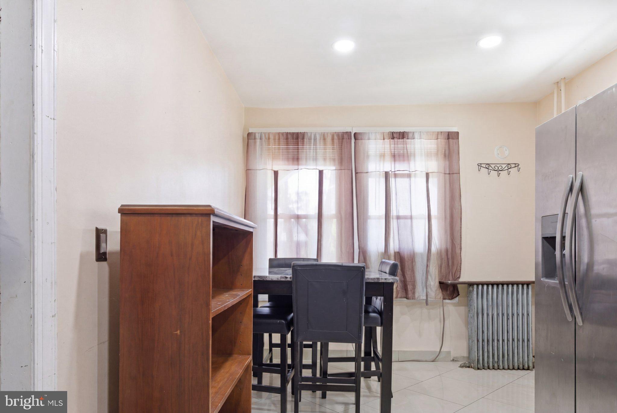 WYOMISSING - Residential