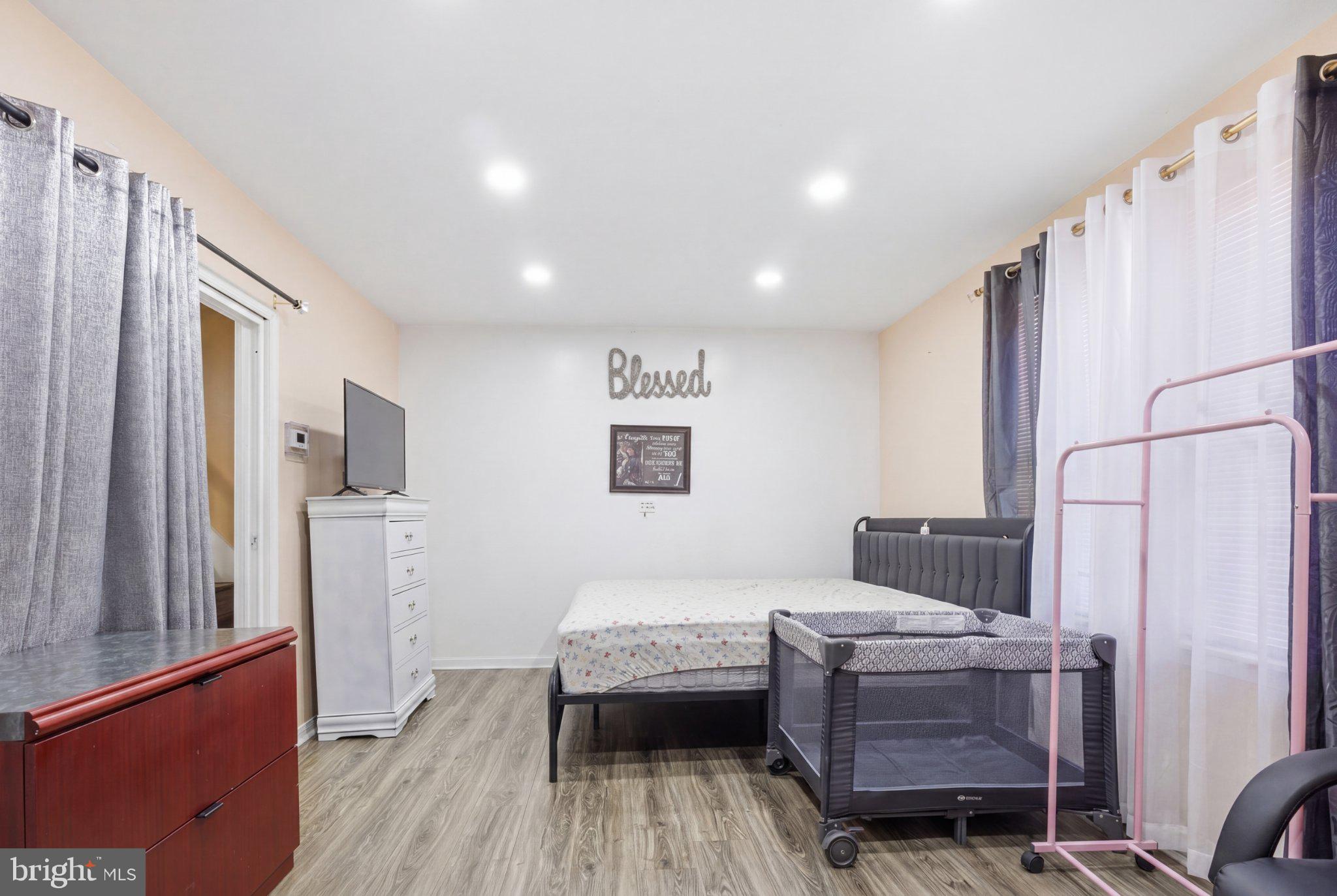 WYOMISSING - Residential