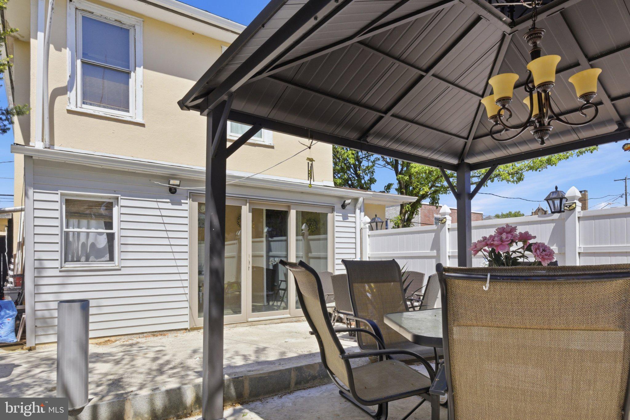 WYOMISSING - Residential