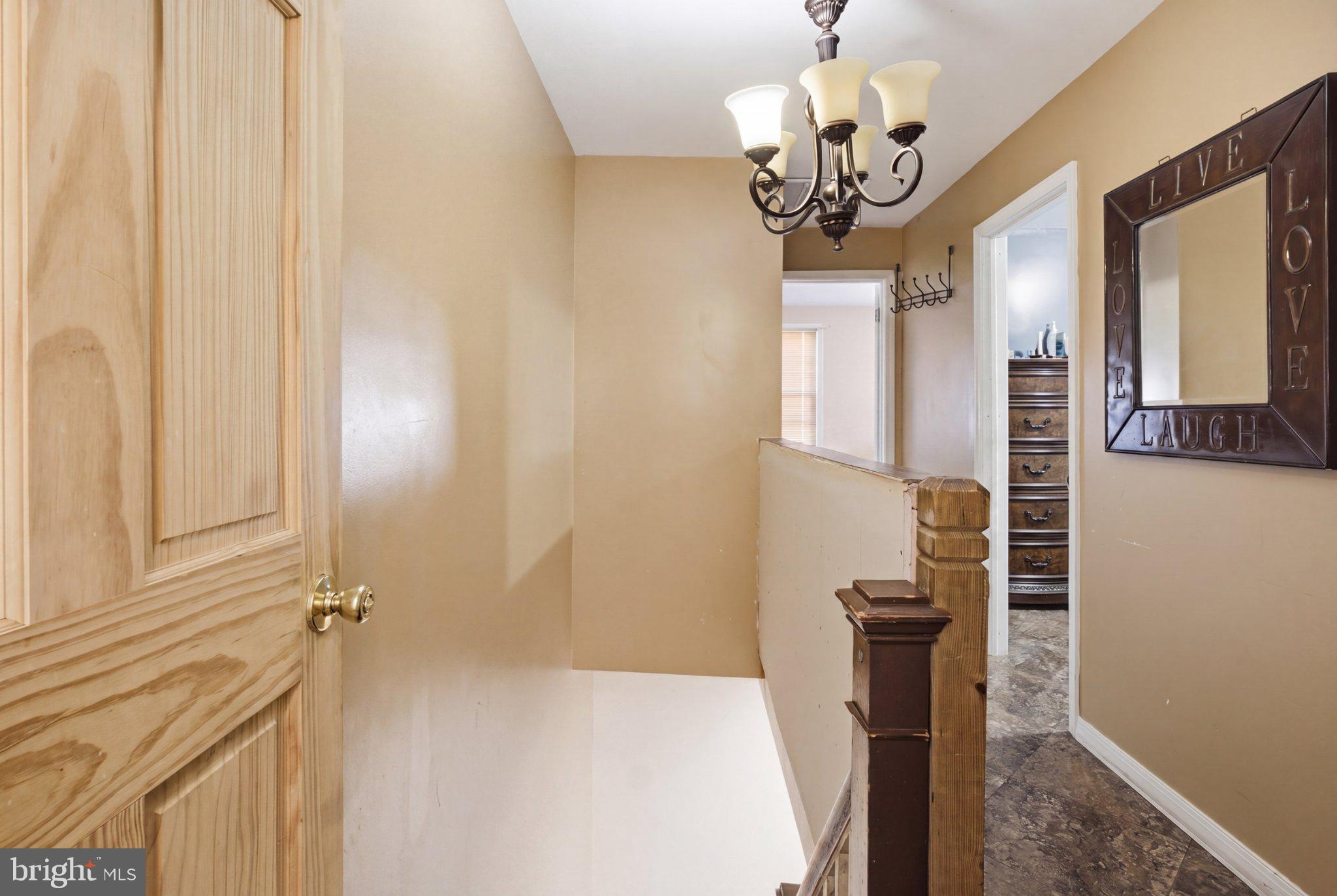 WYOMISSING - Residential