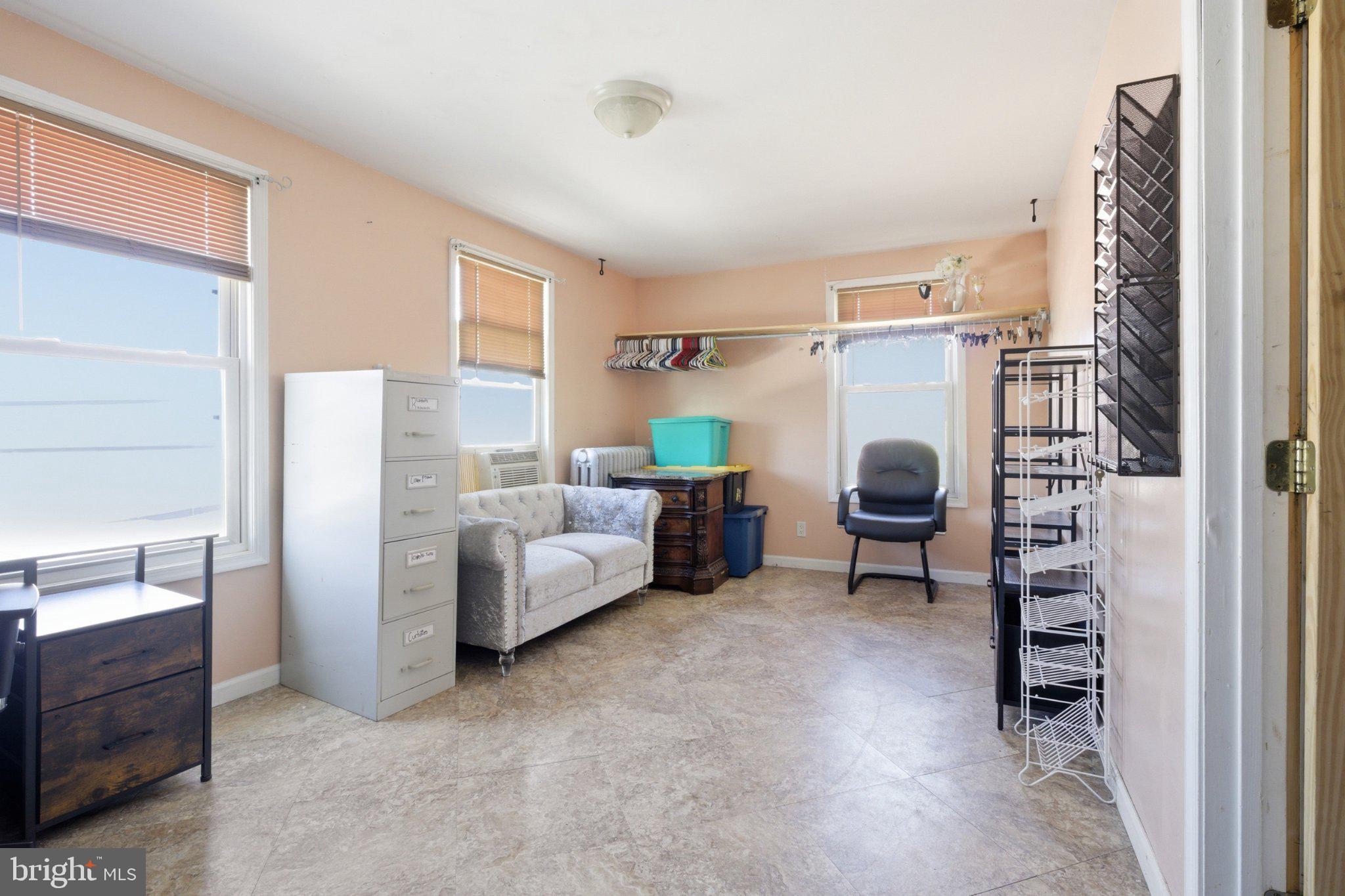 WYOMISSING - Residential