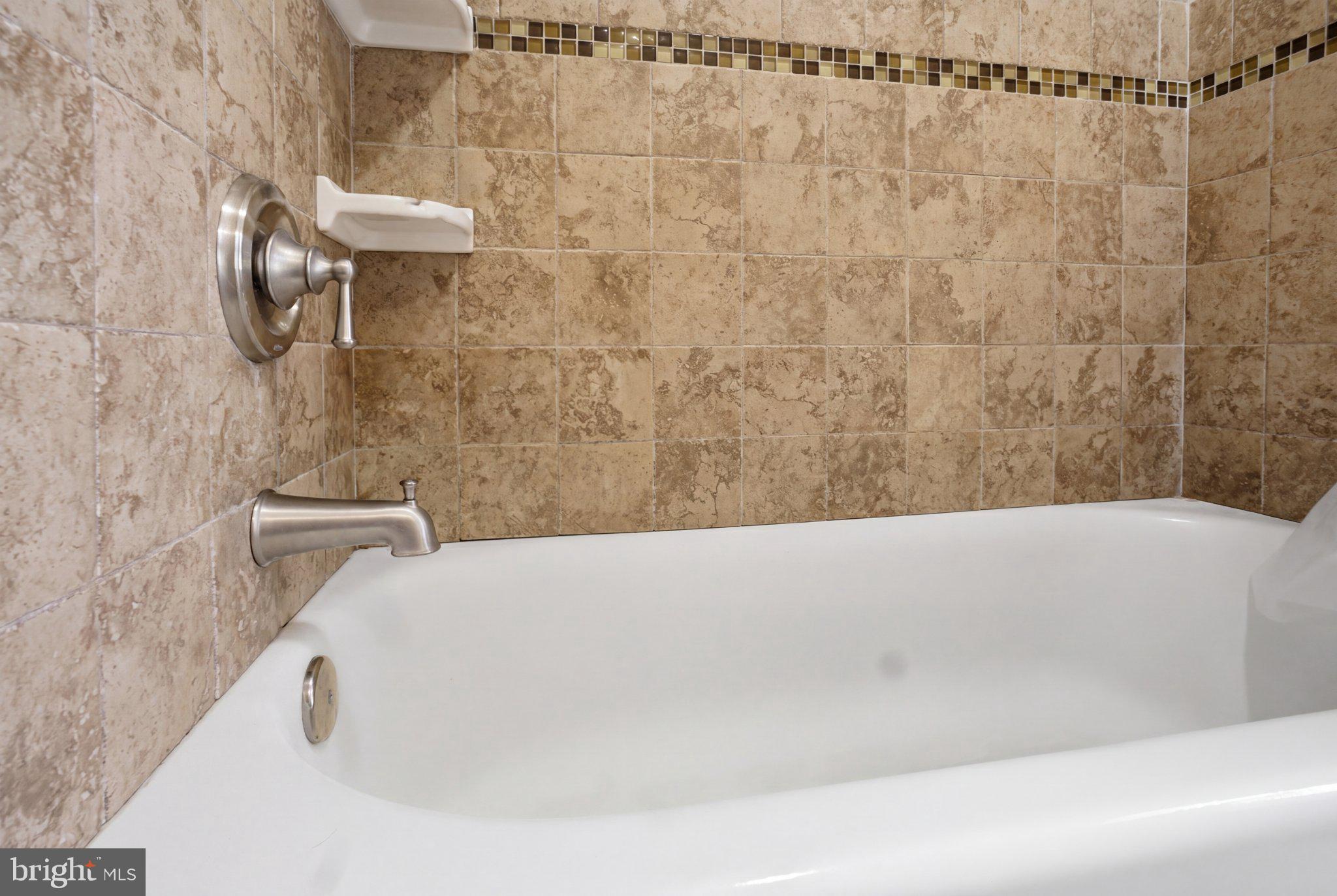 WYOMISSING - Residential