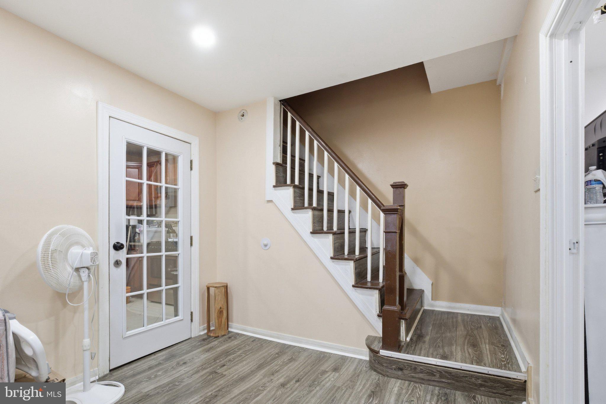 WYOMISSING - Residential