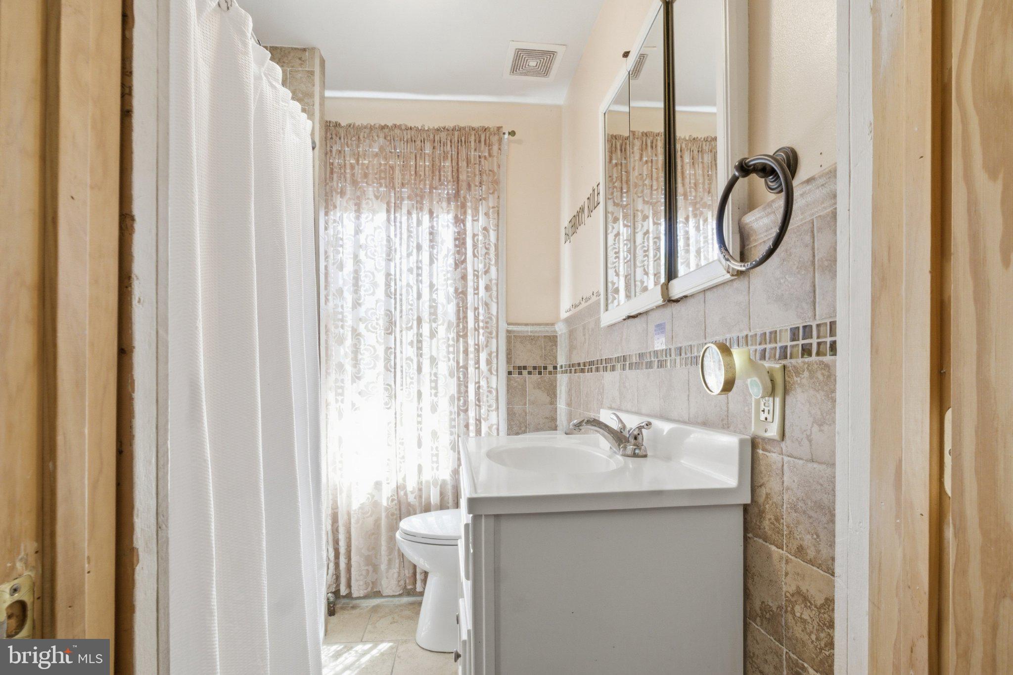 WYOMISSING - Residential