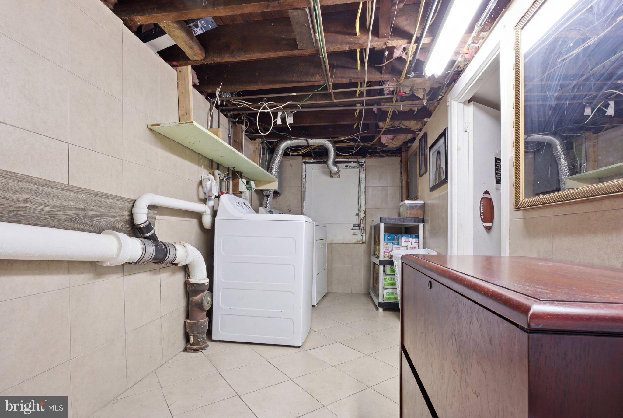 WYOMISSING - Residential