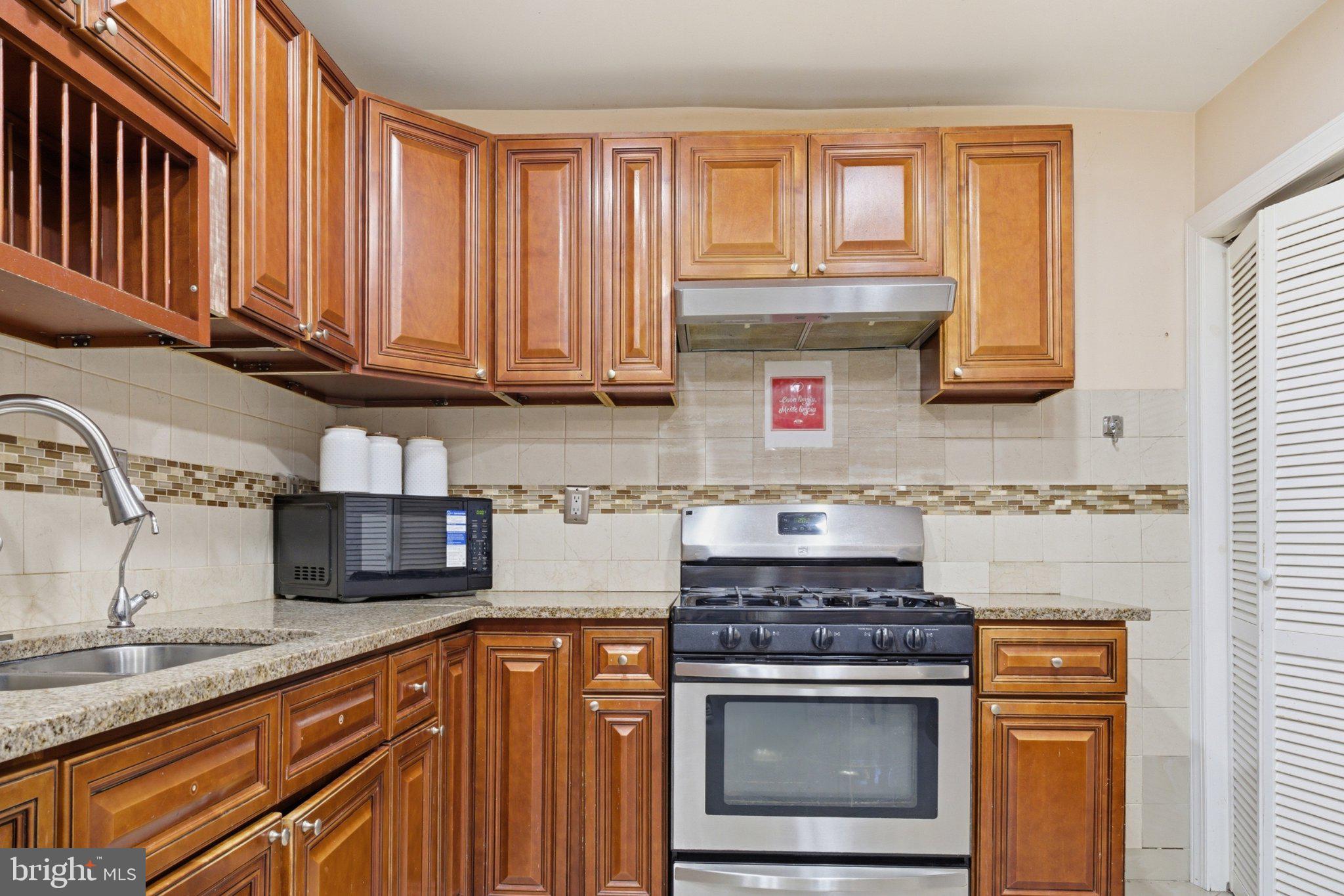 WYOMISSING - Residential