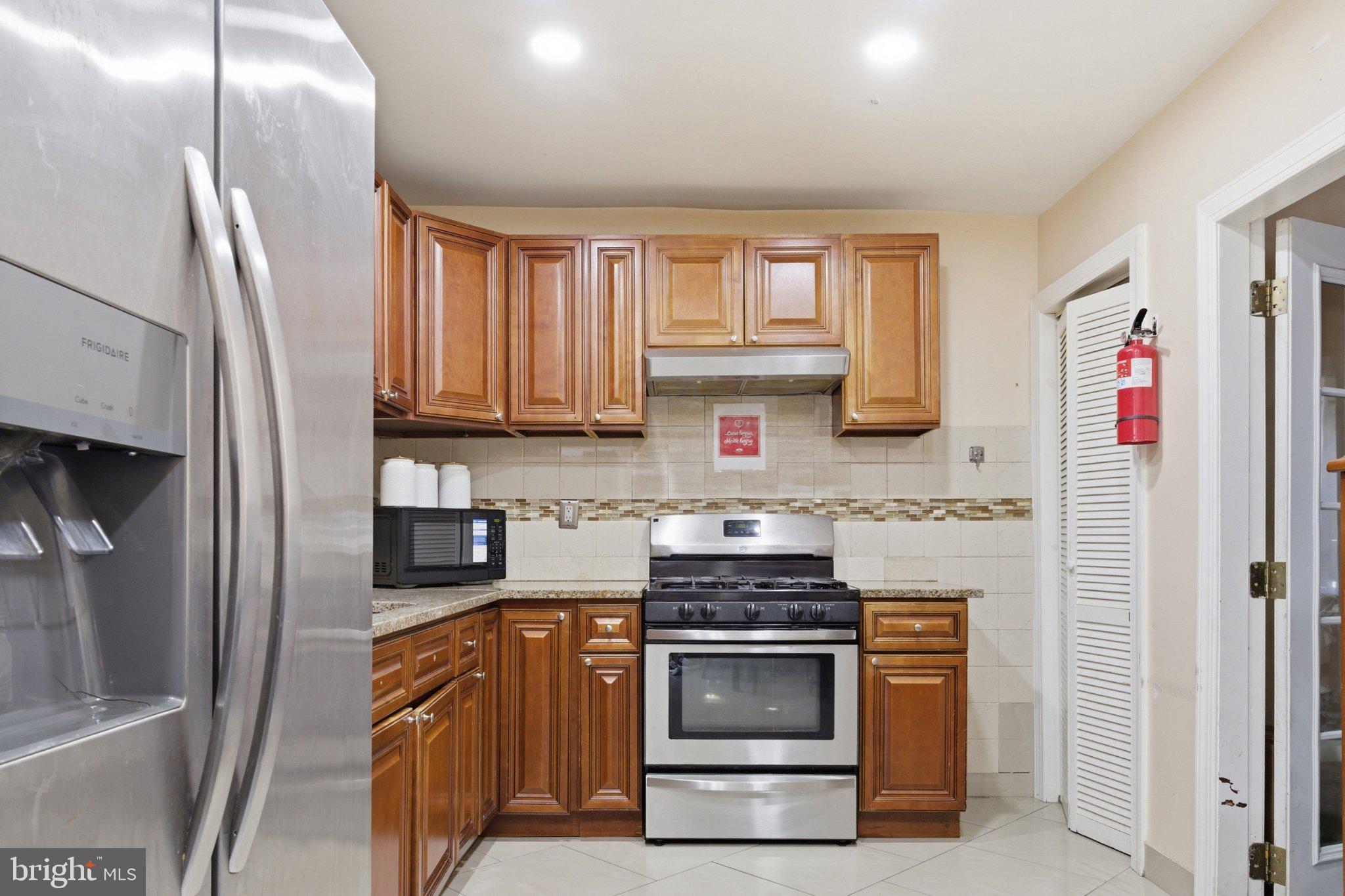 WYOMISSING - Residential