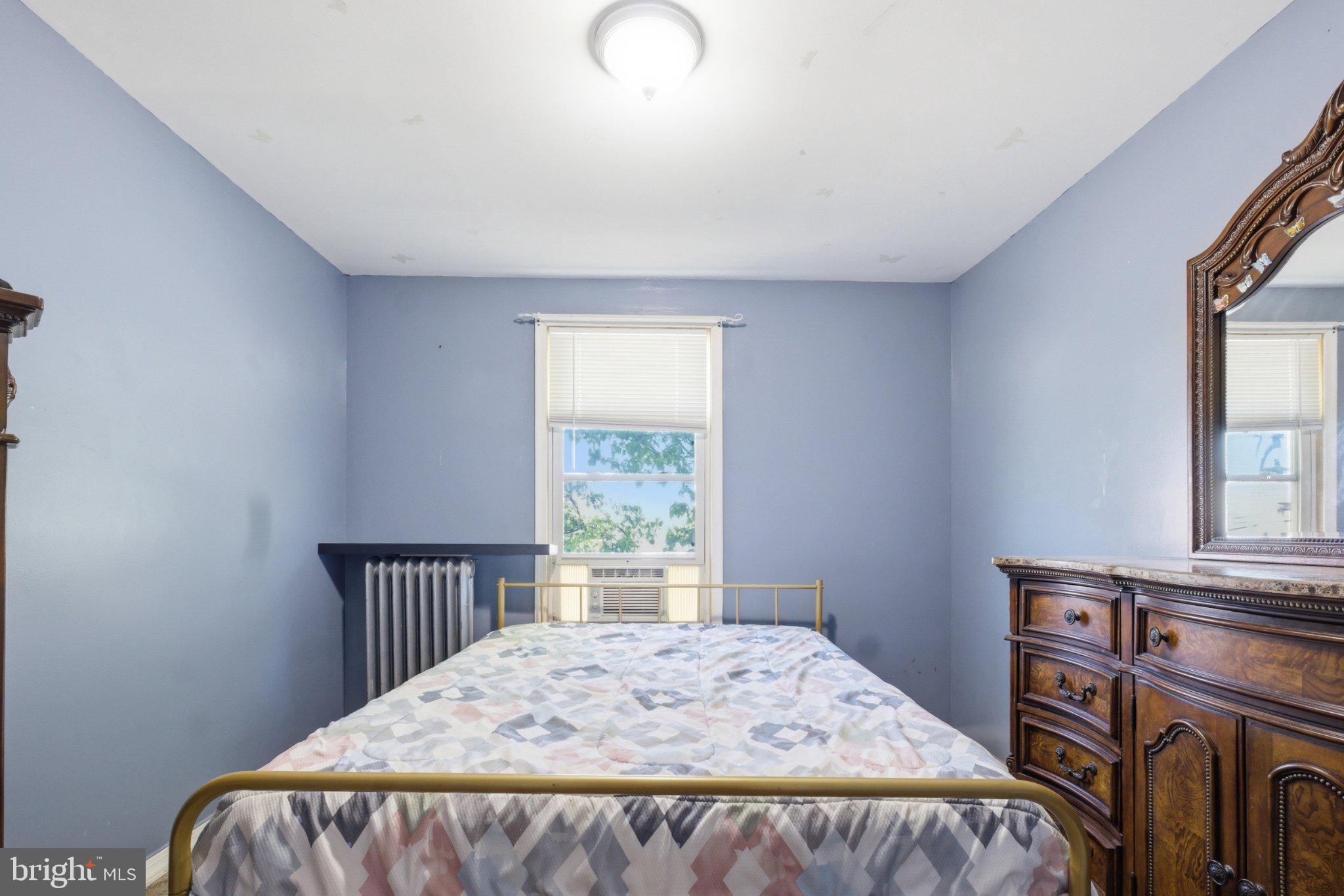 WYOMISSING - Residential