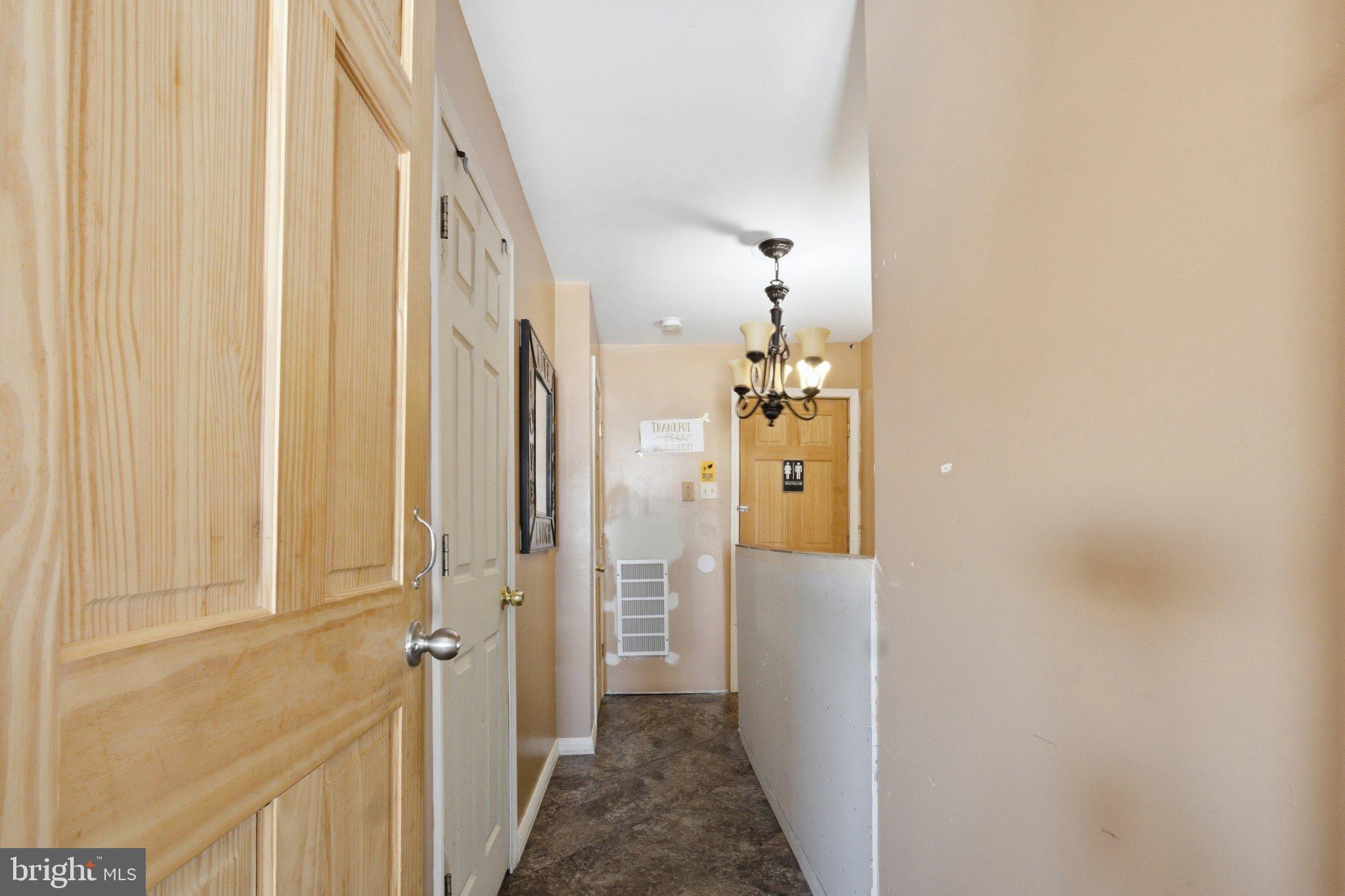 WYOMISSING - Residential