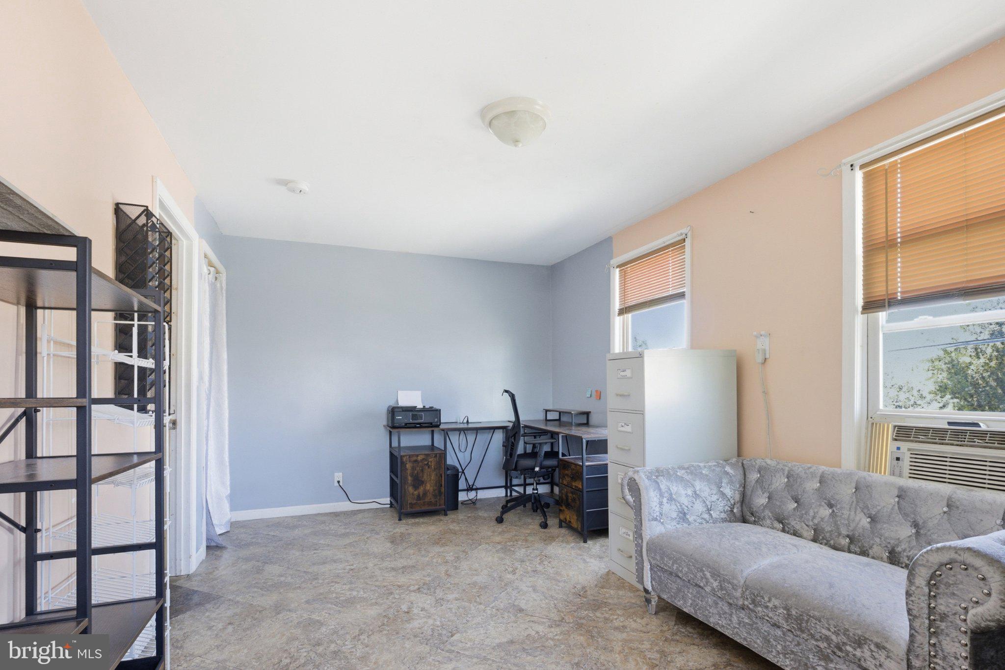 WYOMISSING - Residential