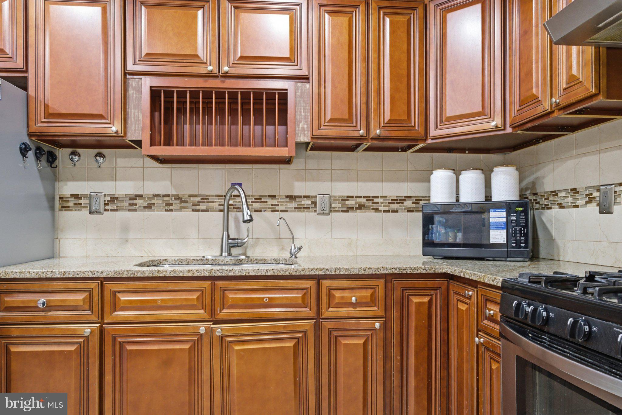 WYOMISSING - Residential