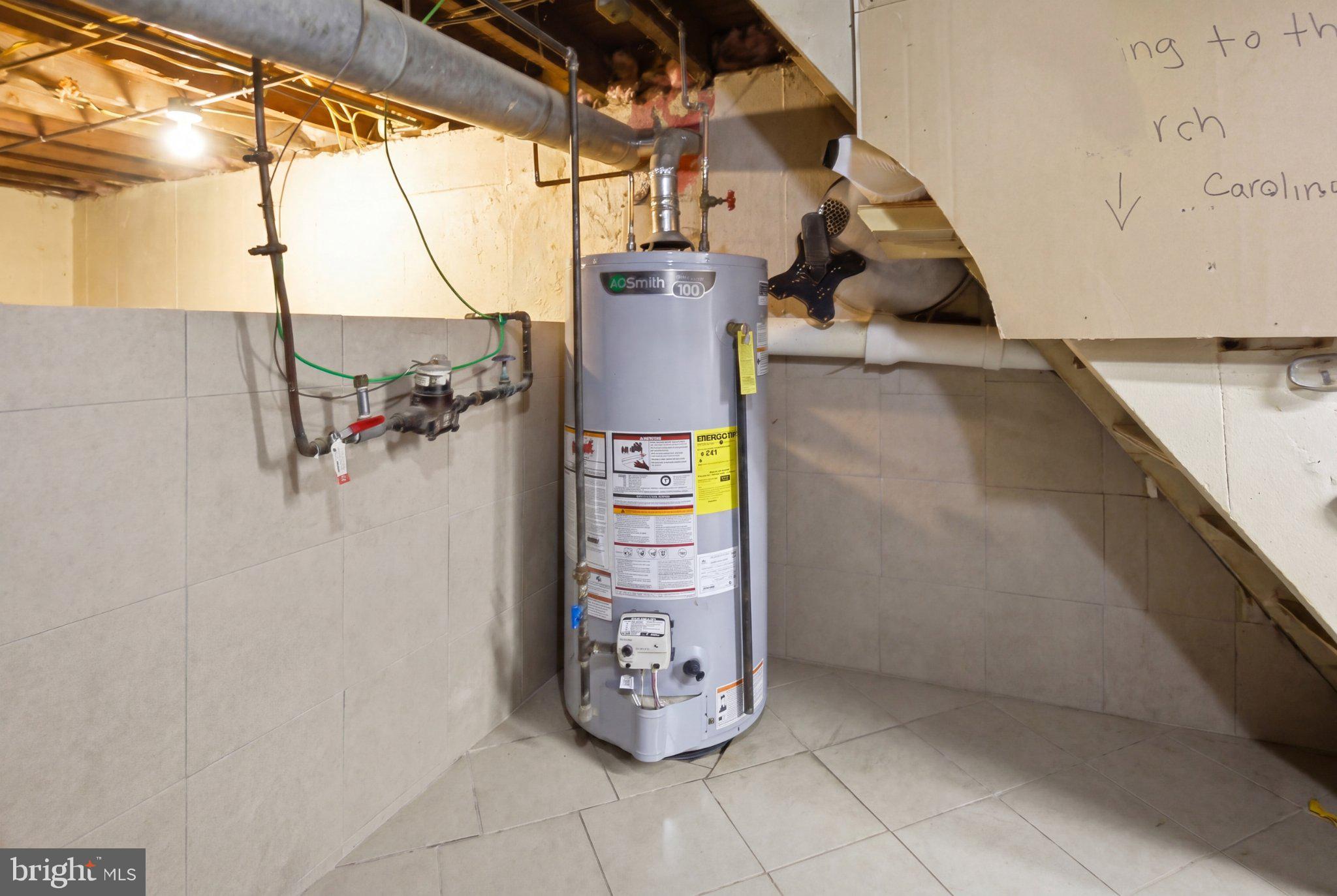 WYOMISSING - Residential