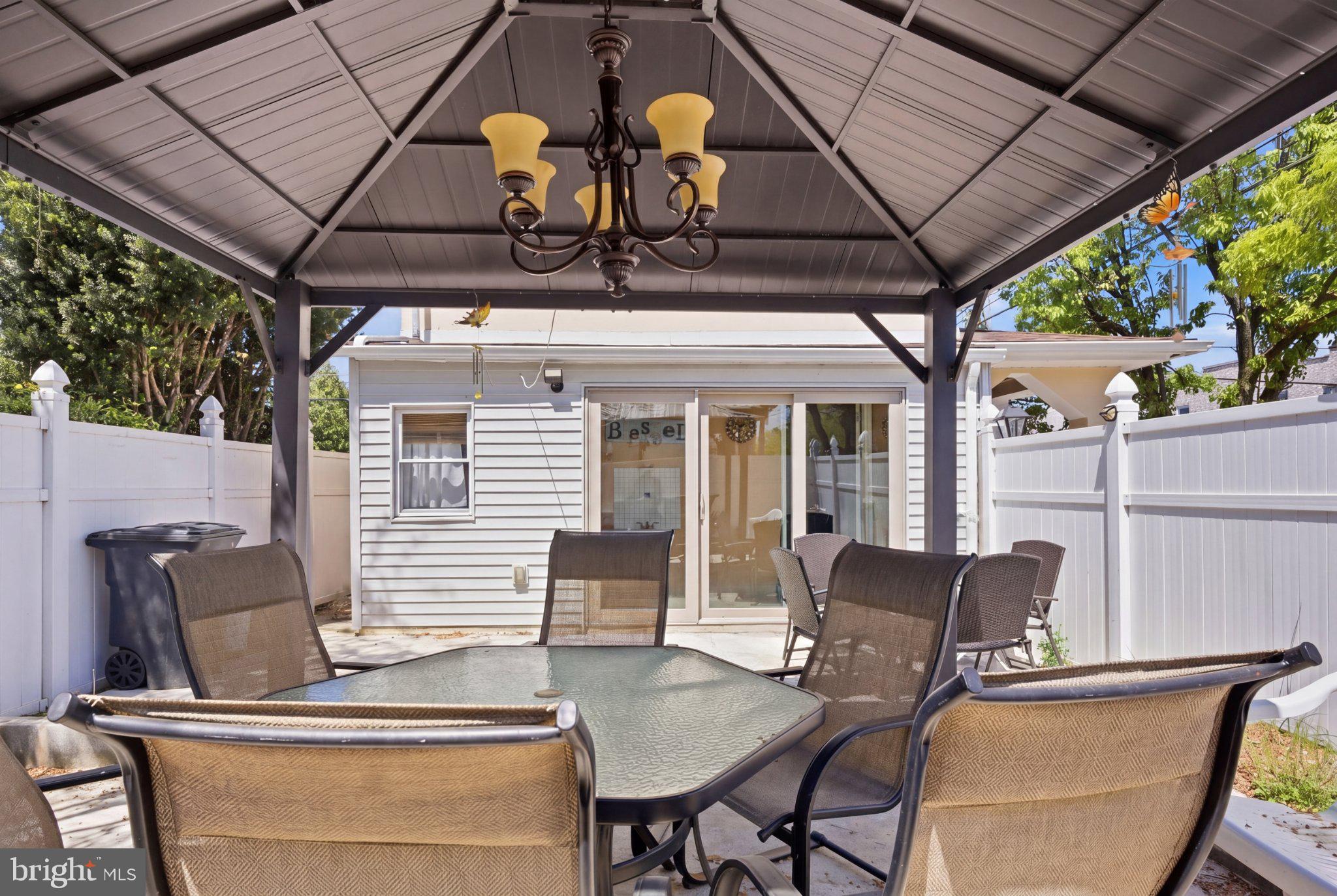 WYOMISSING - Residential