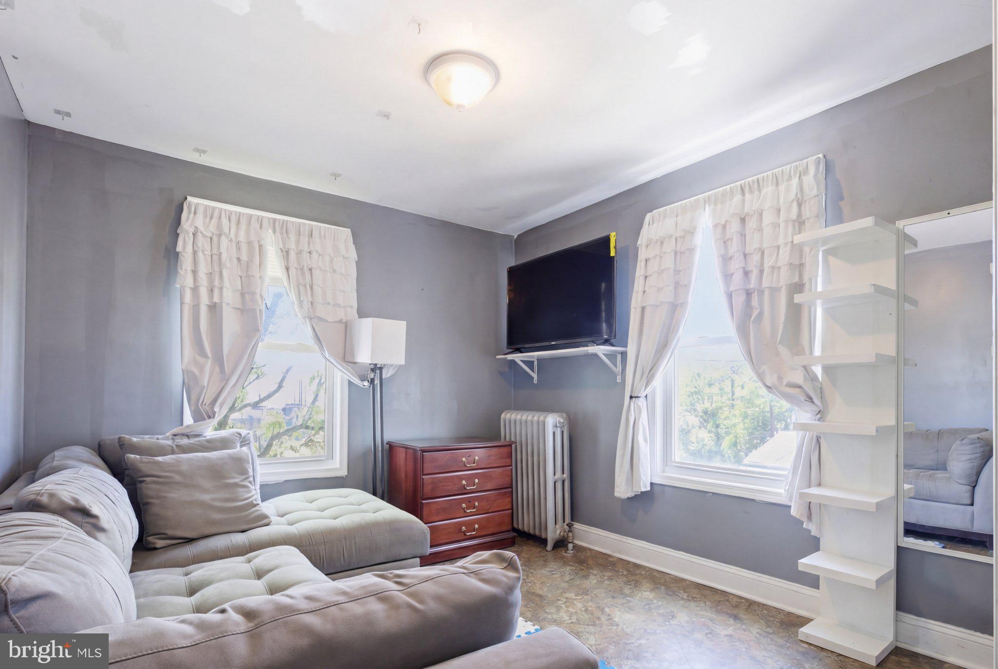 WYOMISSING - Residential