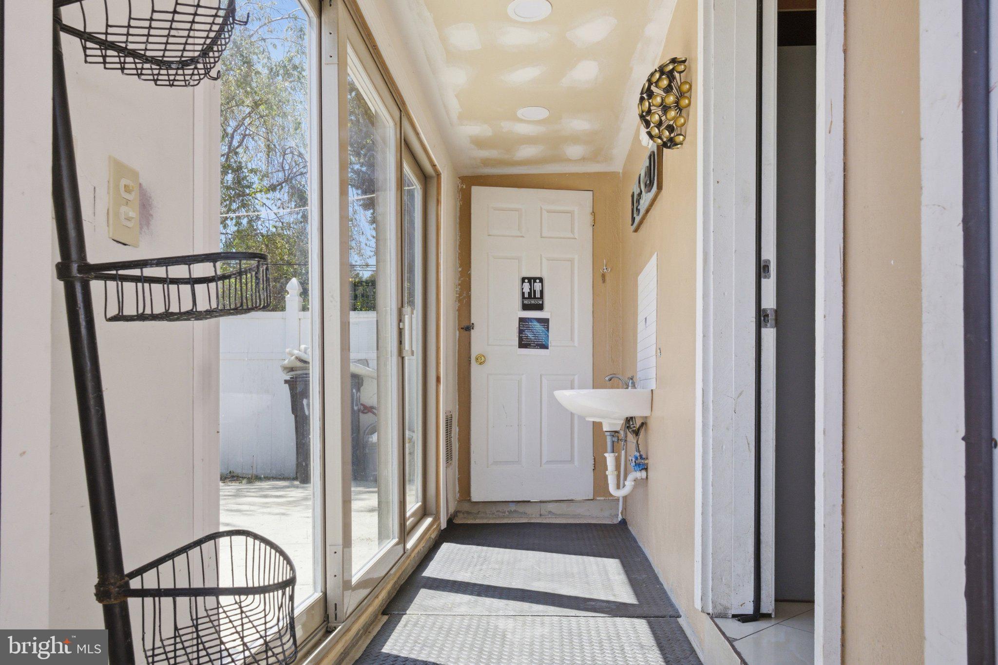 WYOMISSING - Residential