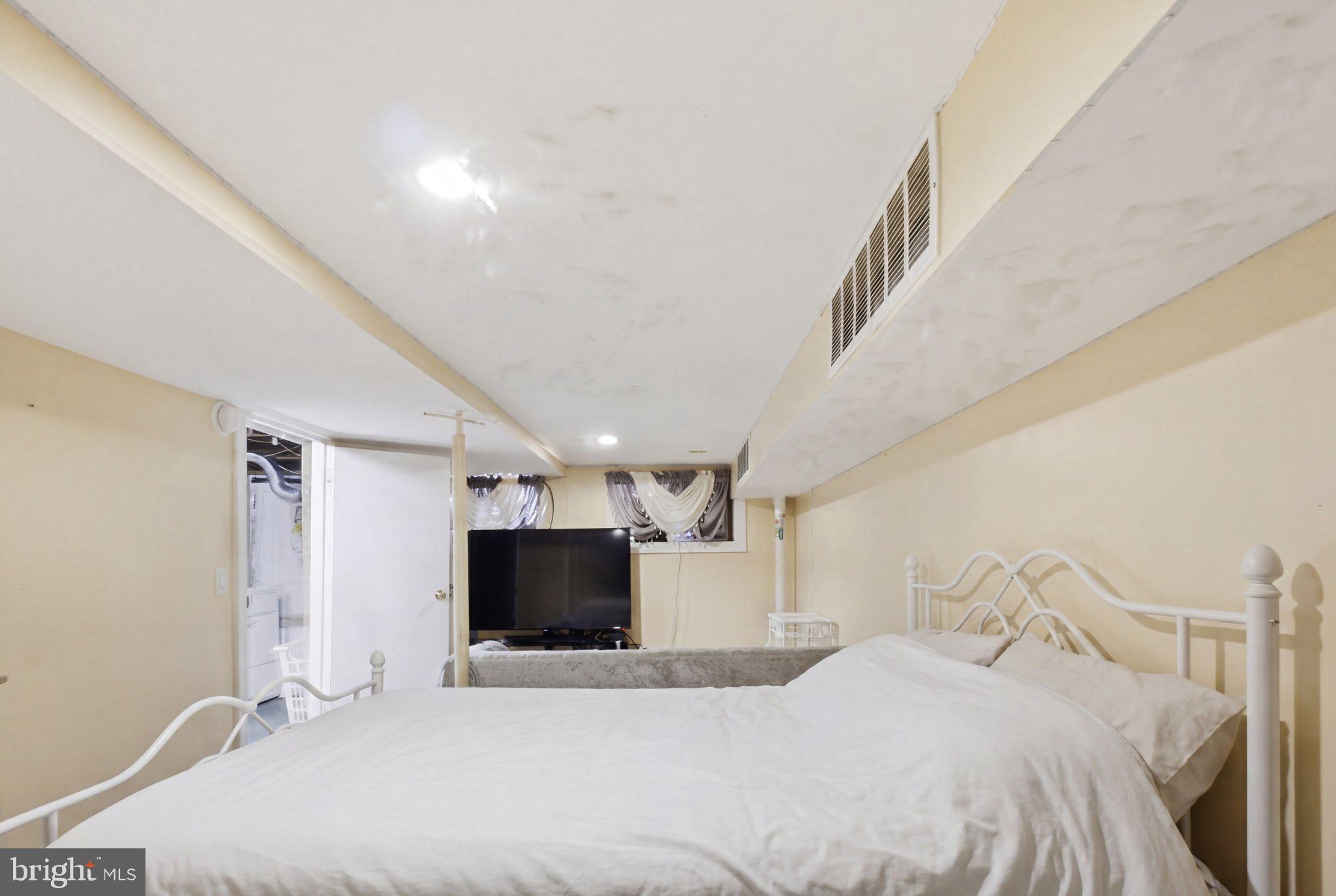 WYOMISSING - Residential