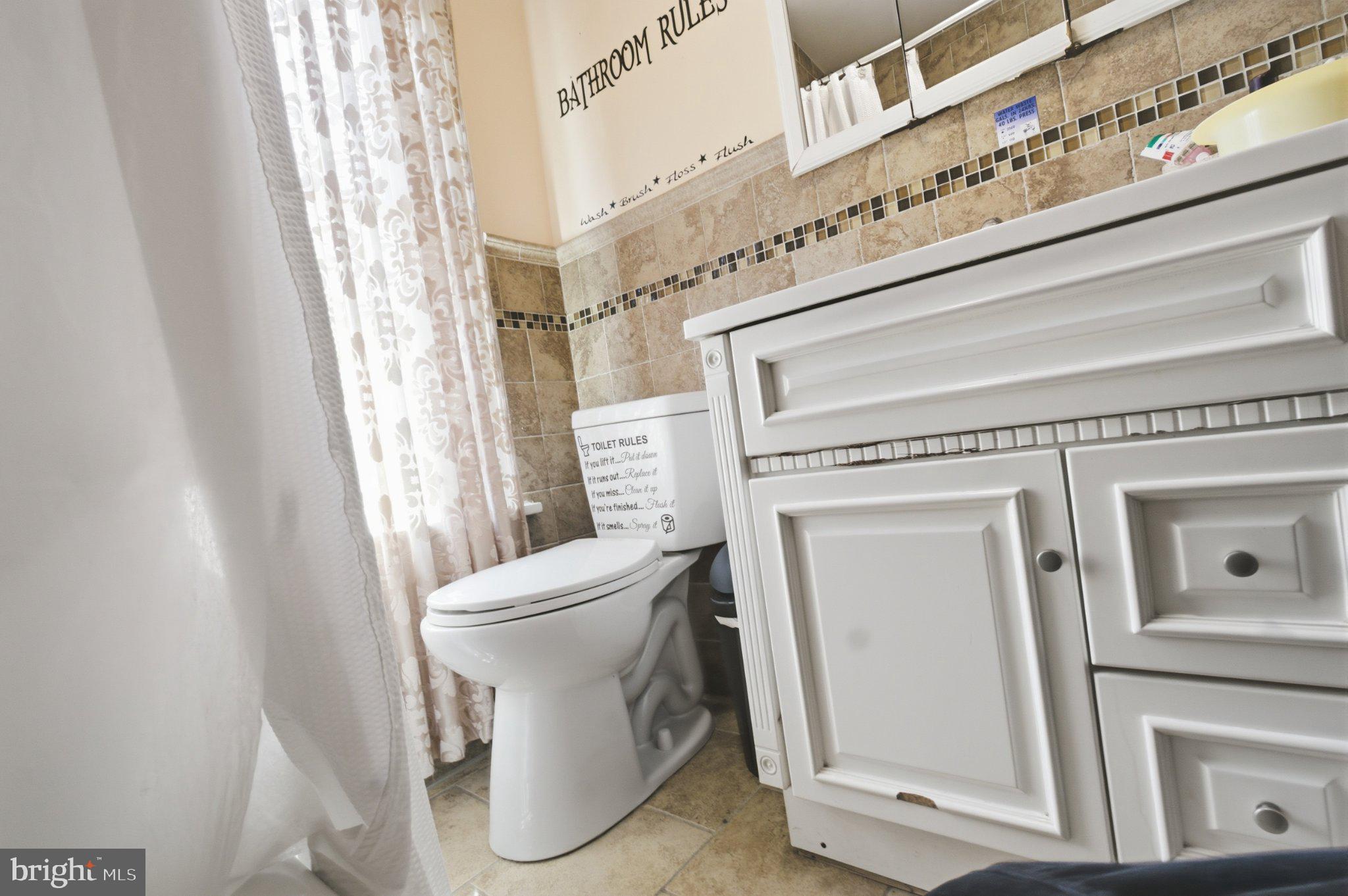 WYOMISSING - Residential