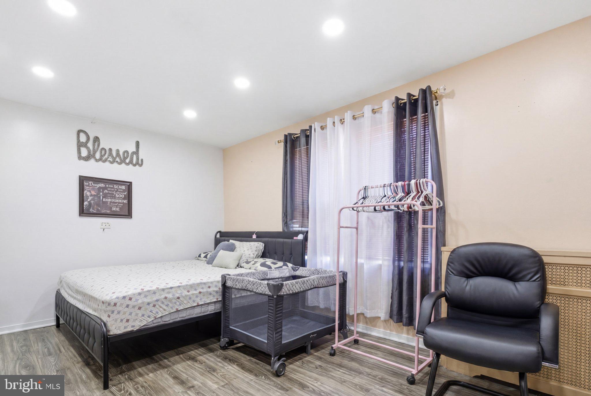 WYOMISSING - Residential