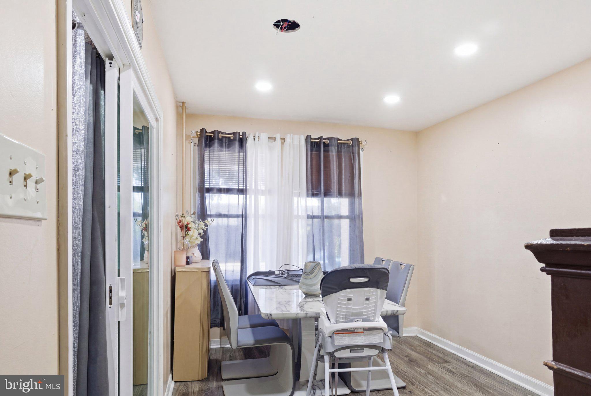 WYOMISSING - Residential