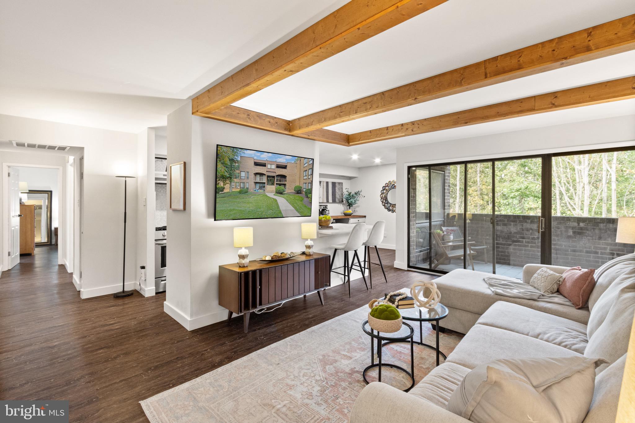 11240 CHESTNUT GROVE SQUARE 358