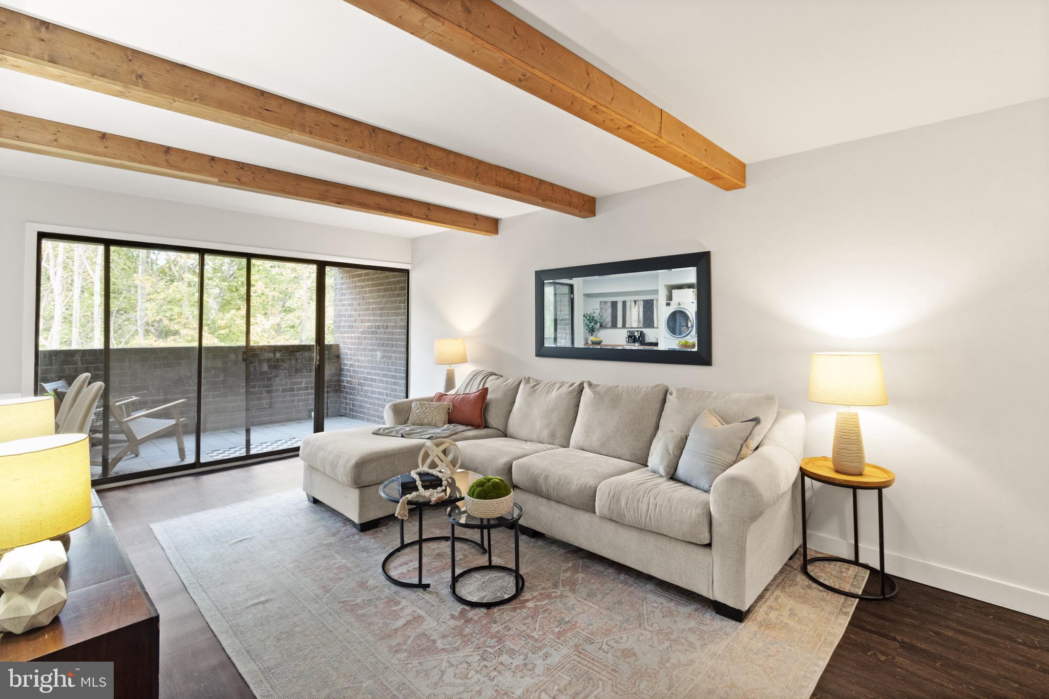 11240 CHESTNUT GROVE SQUARE 358