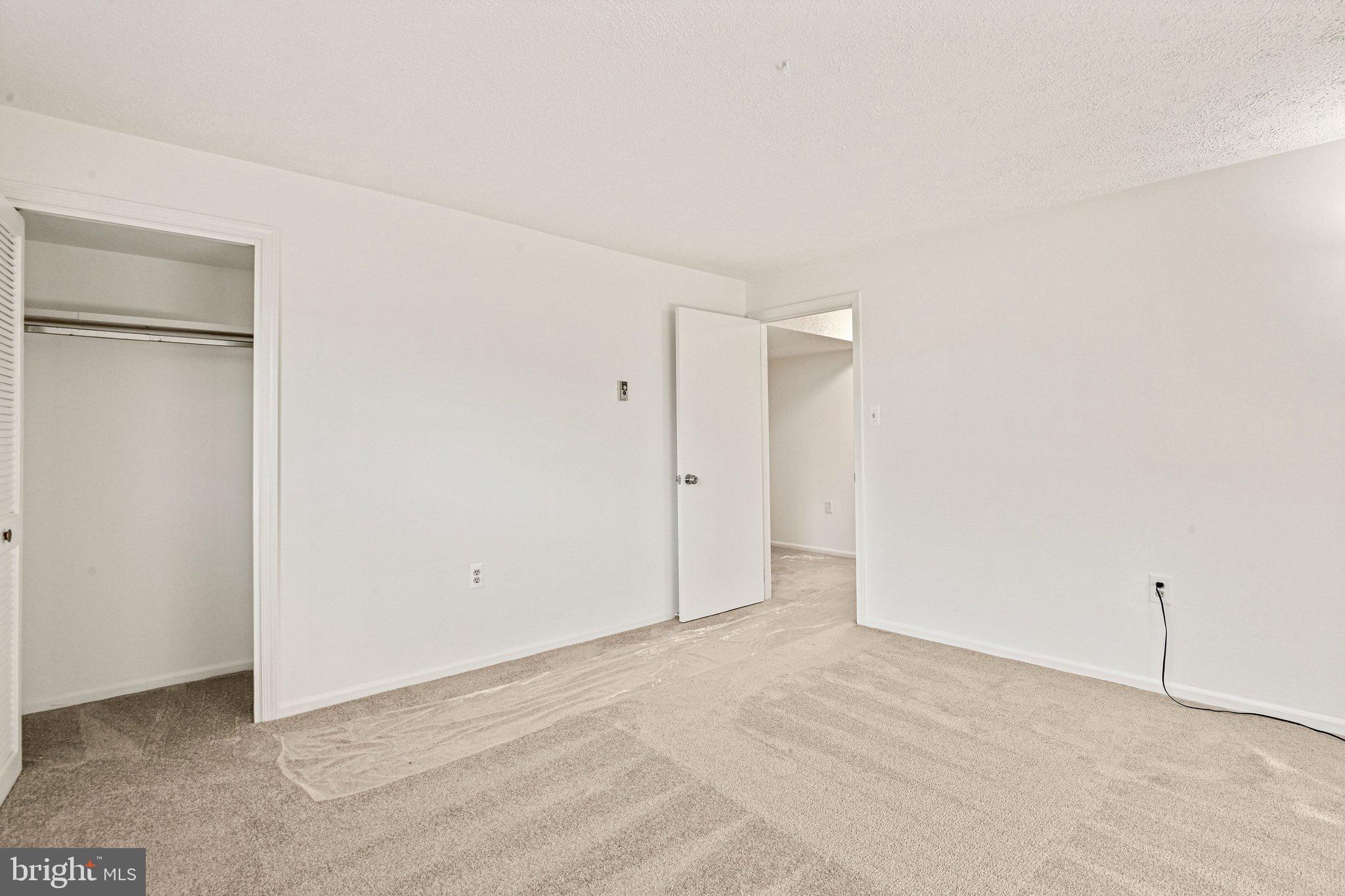 STERLING - Residential