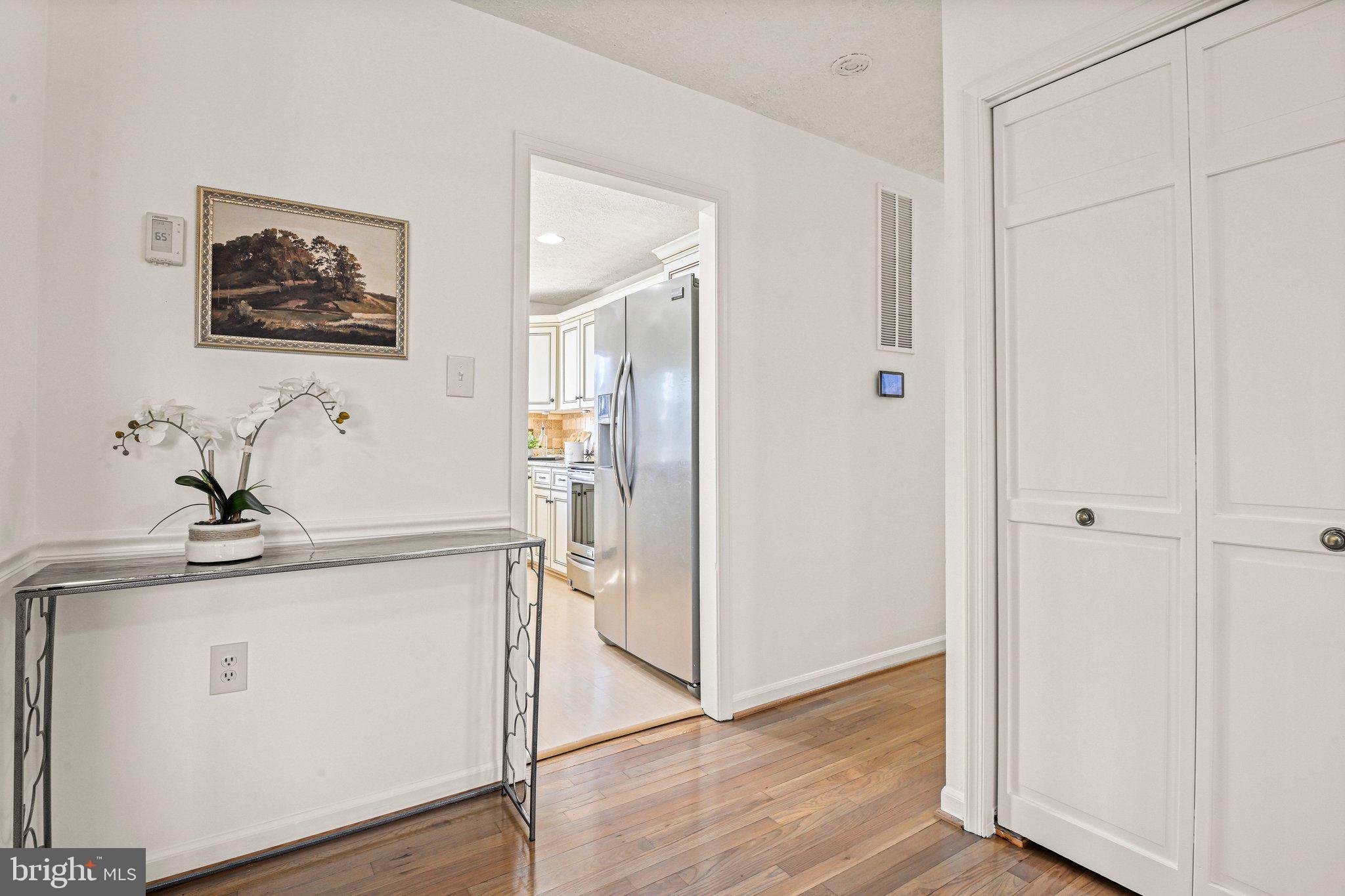 STERLING - Residential