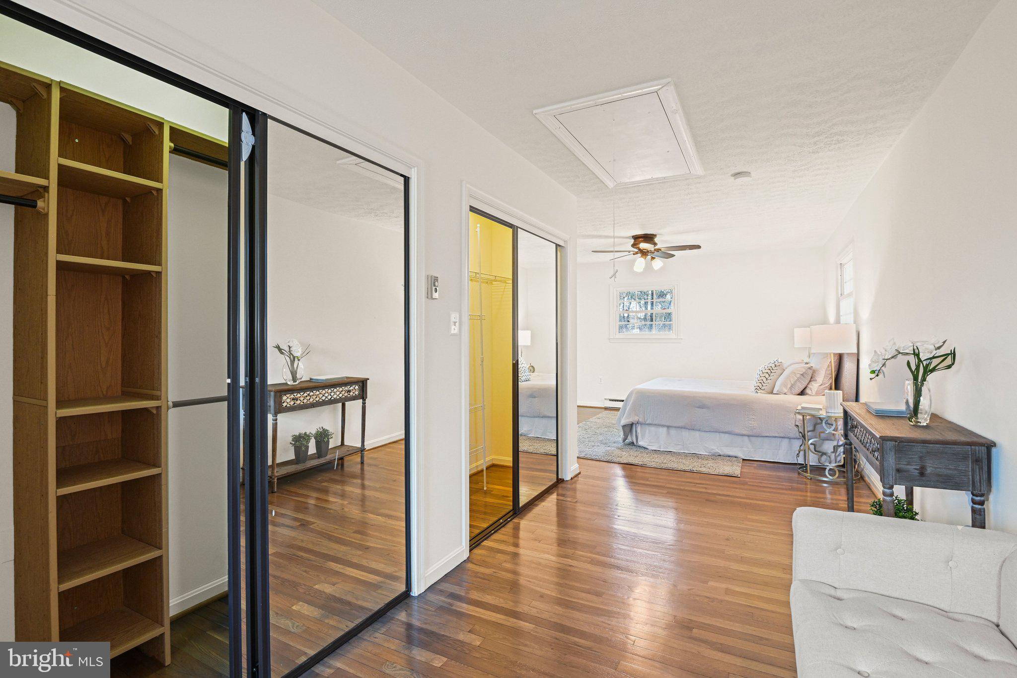 STERLING - Residential