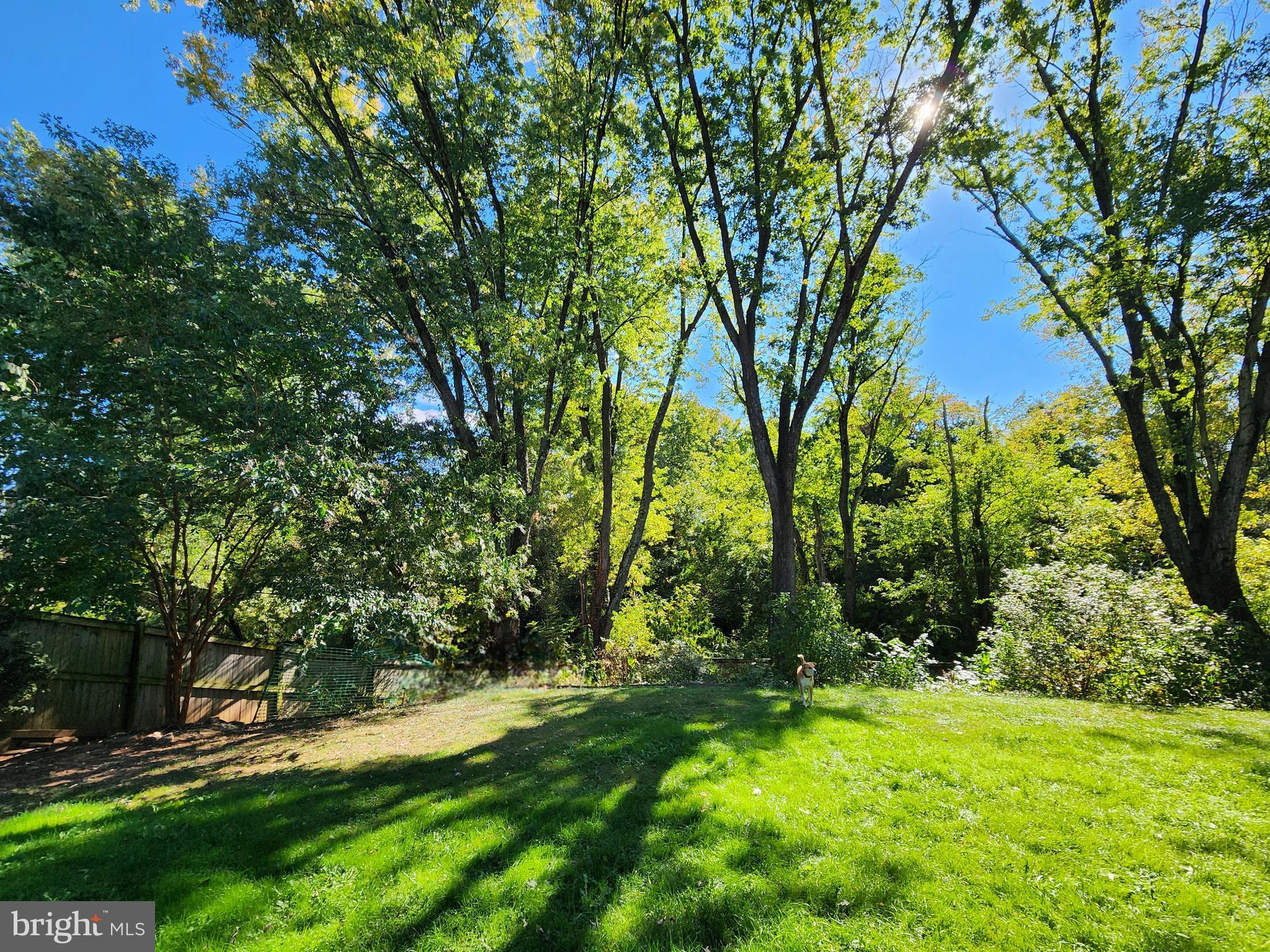 STERLING - Residential