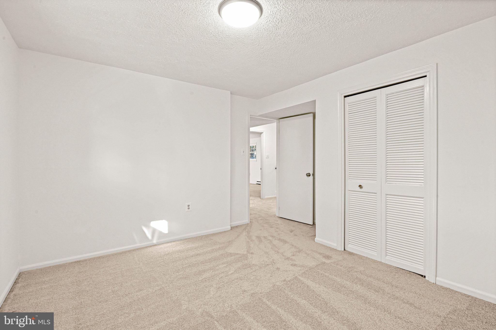 STERLING - Residential