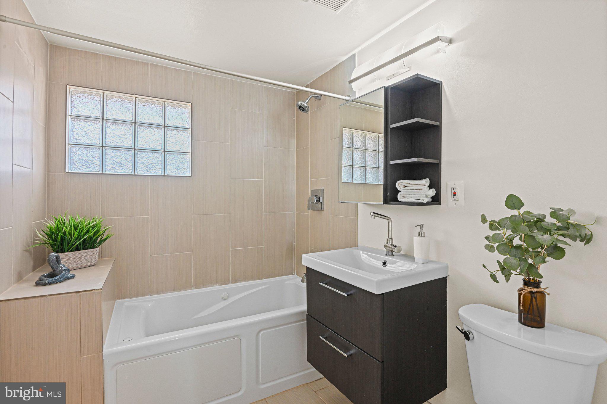 STERLING - Residential