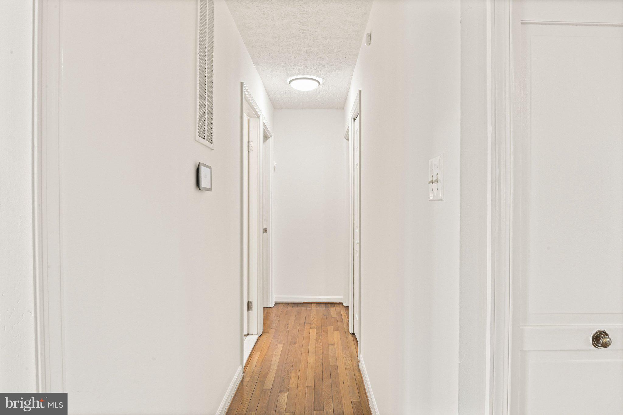 STERLING - Residential