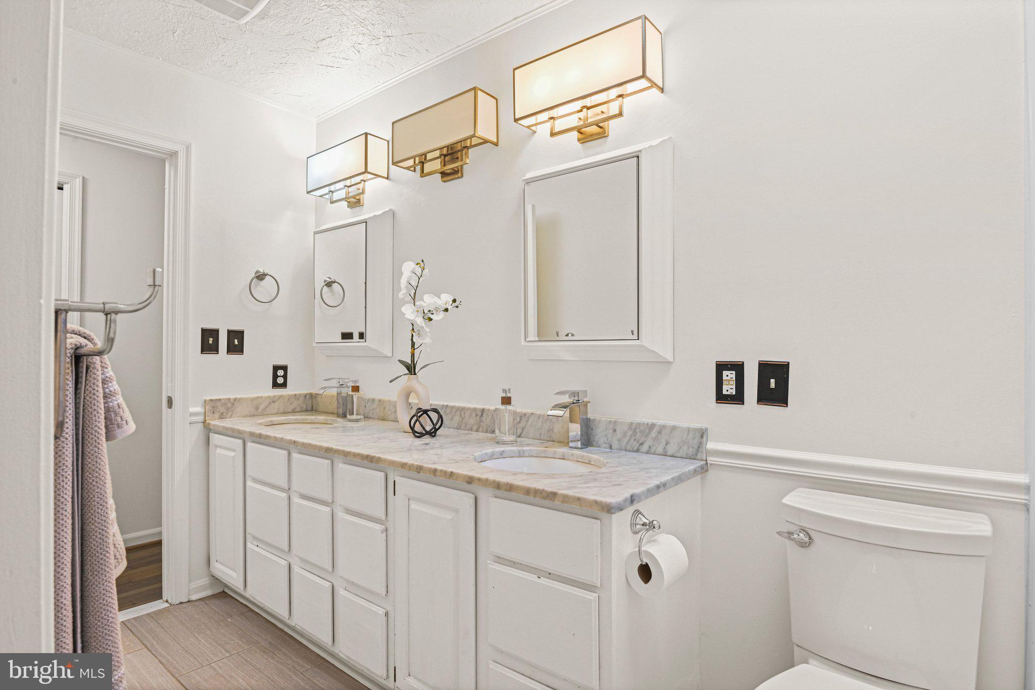 STERLING - Residential