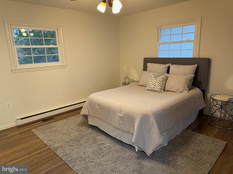 503 E CHARLOTTE STREET