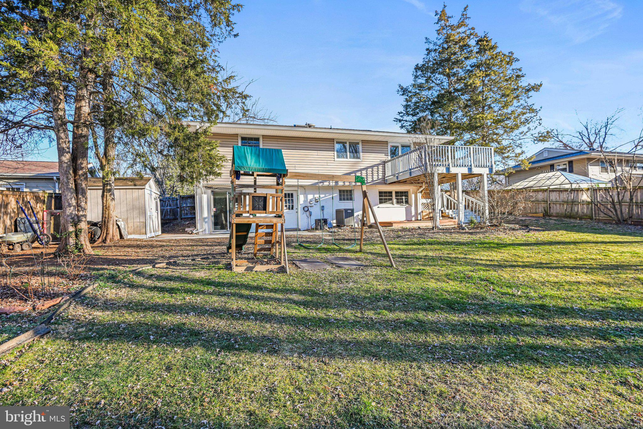 STERLING - Residential