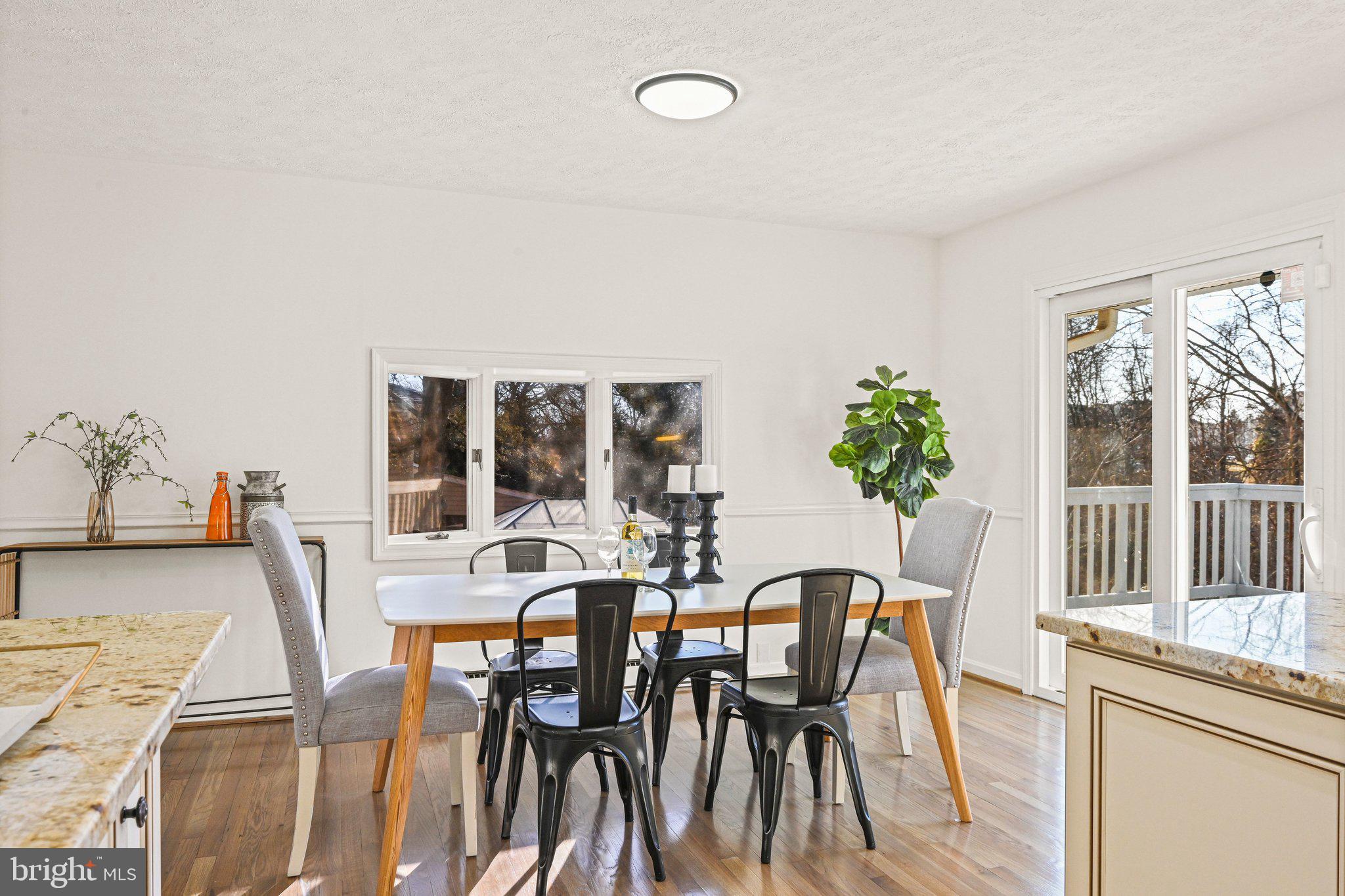 STERLING - Residential