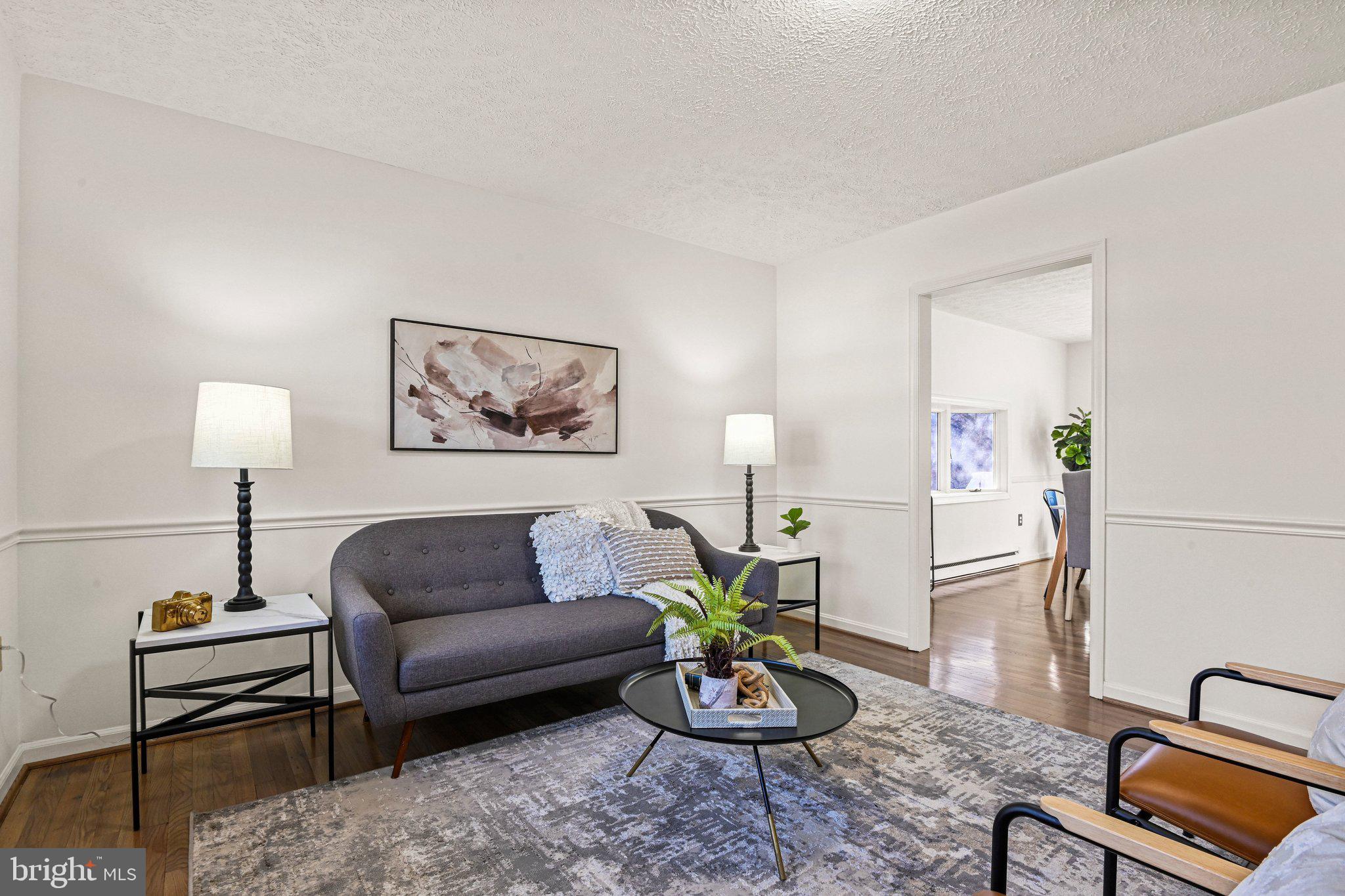 STERLING - Residential