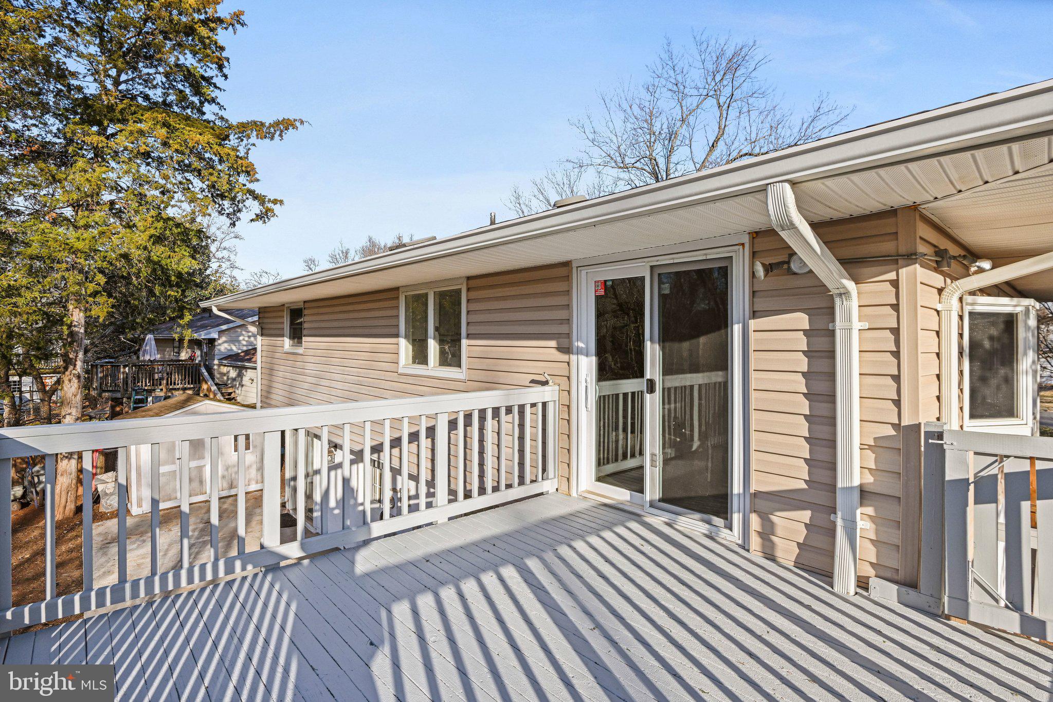 STERLING - Residential