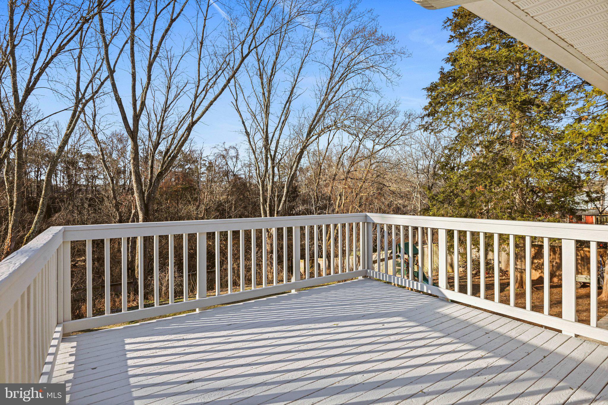 STERLING - Residential