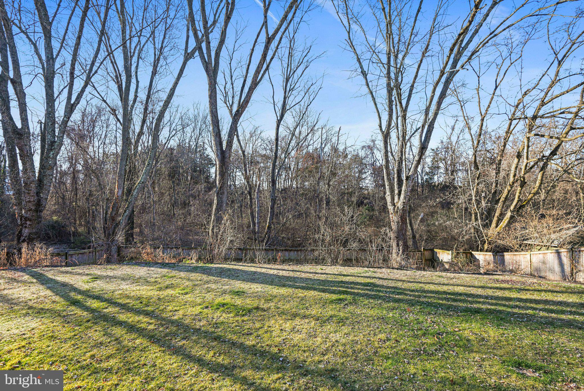 STERLING - Residential