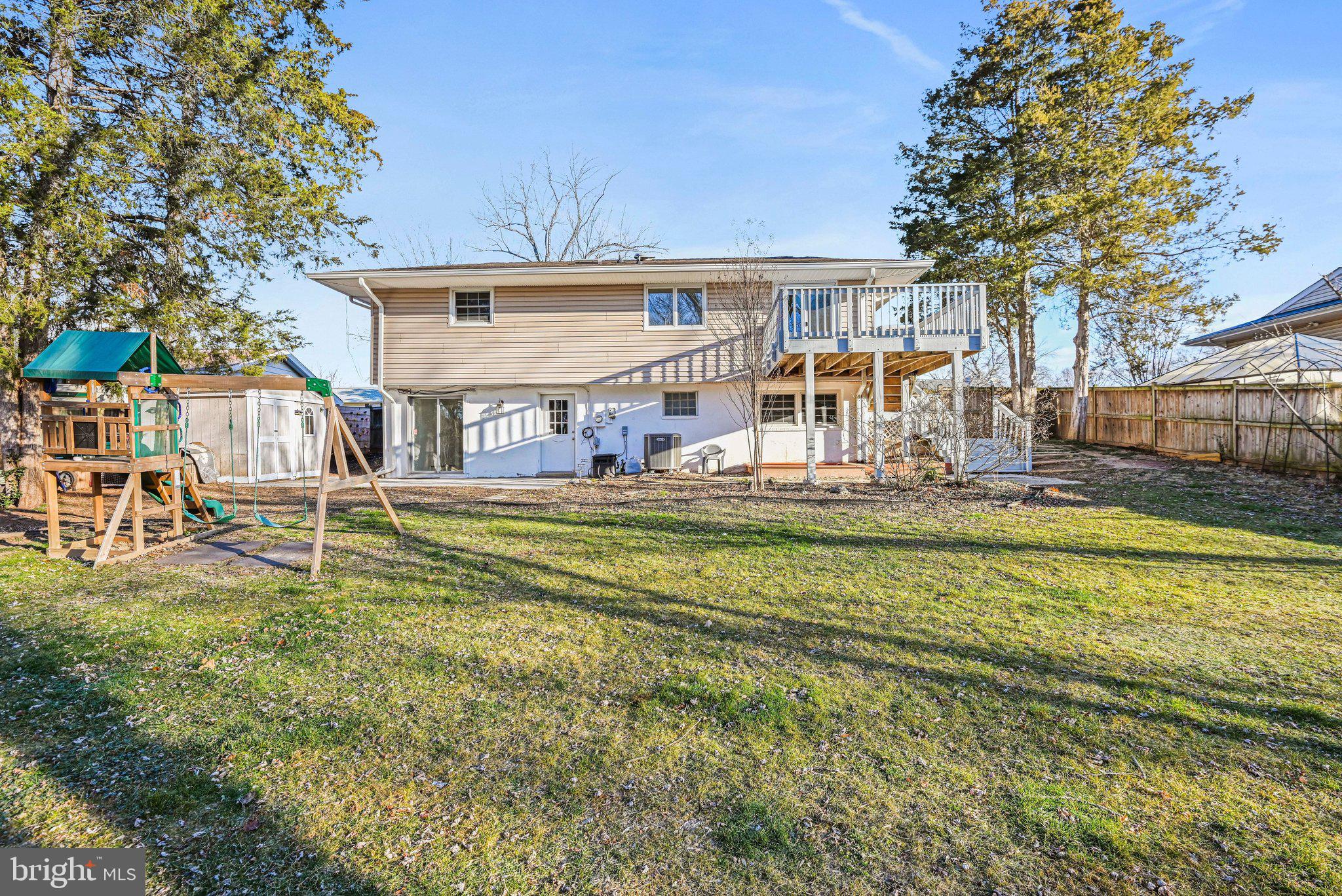 STERLING - Residential