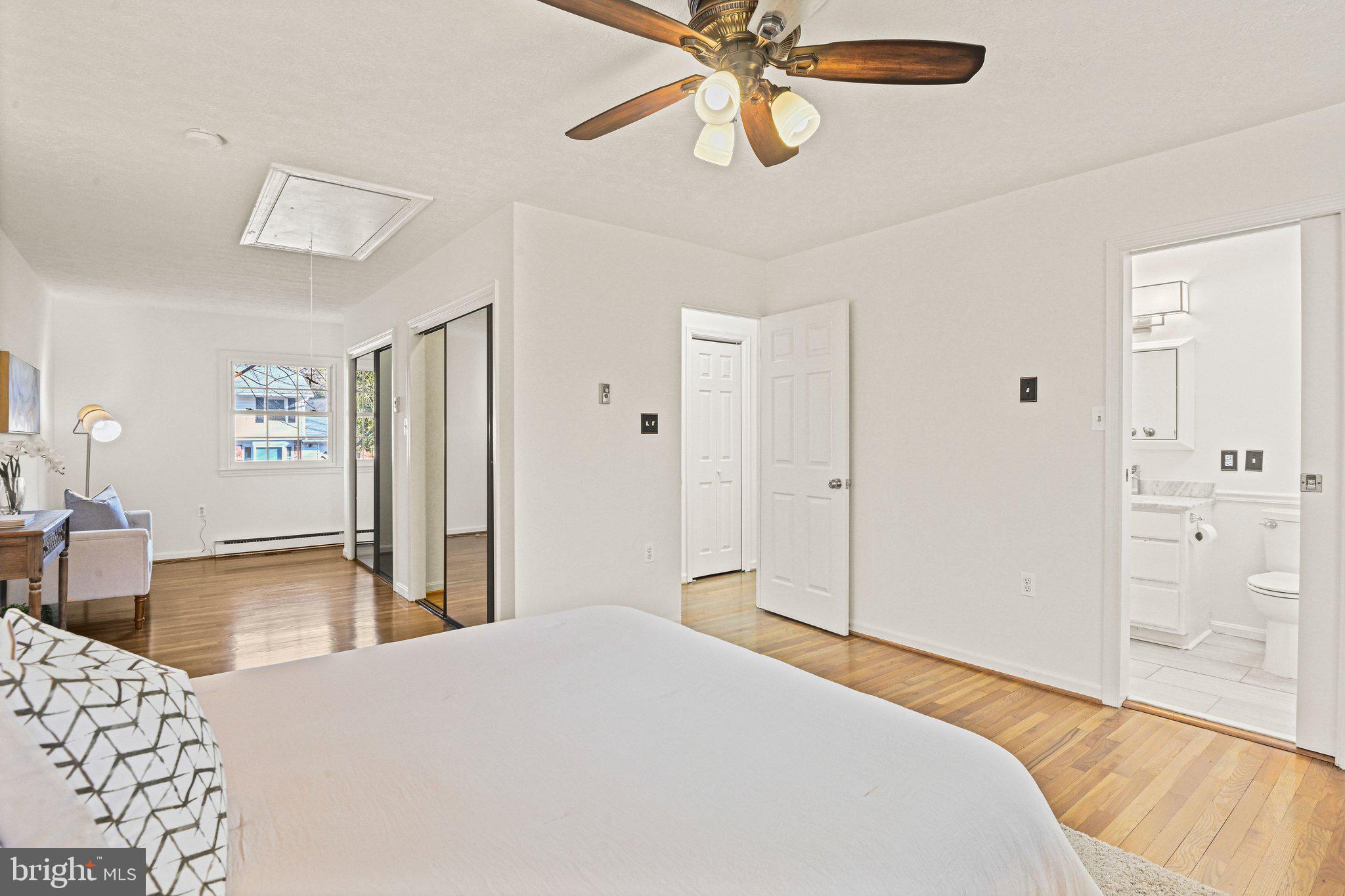 STERLING - Residential