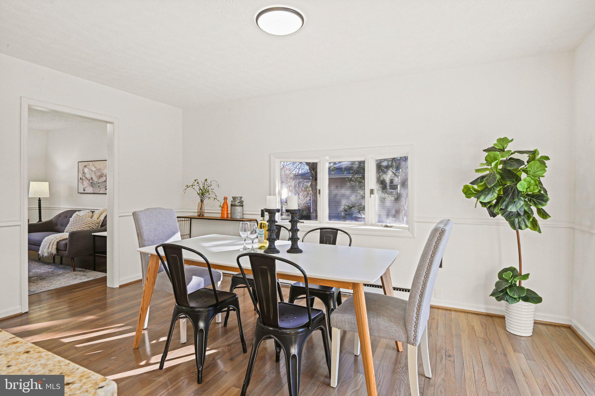 STERLING - Residential