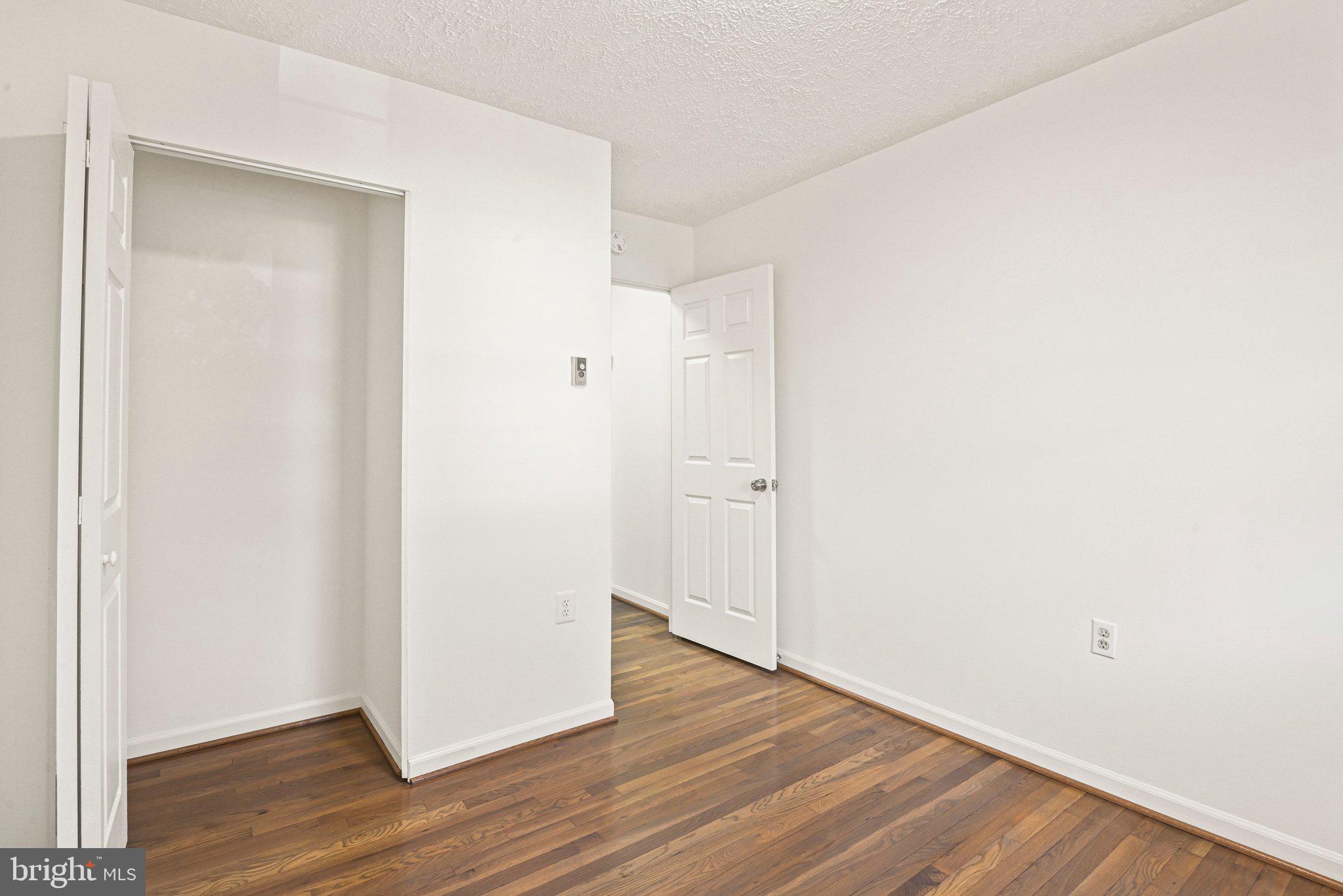 STERLING - Residential