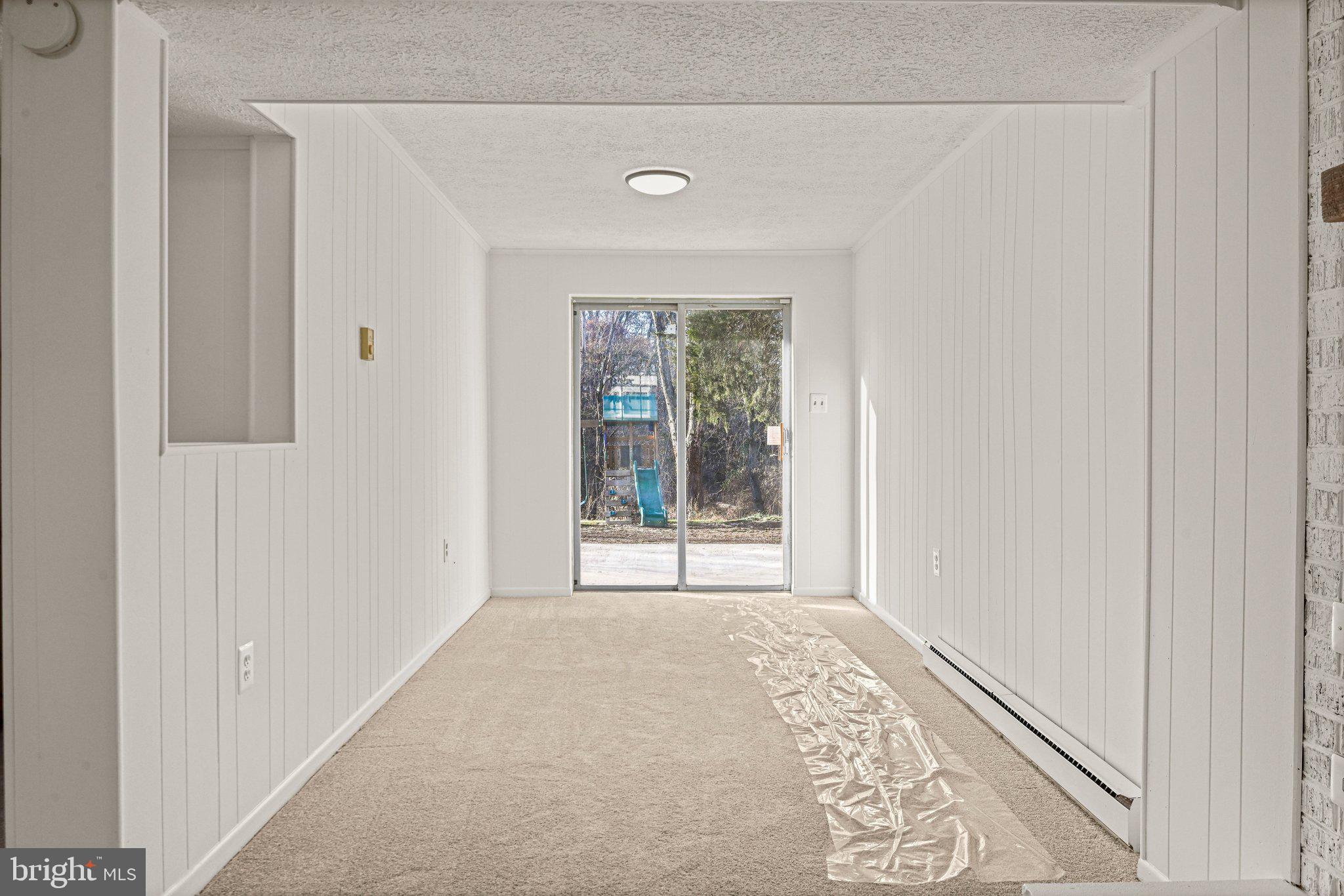 STERLING - Residential