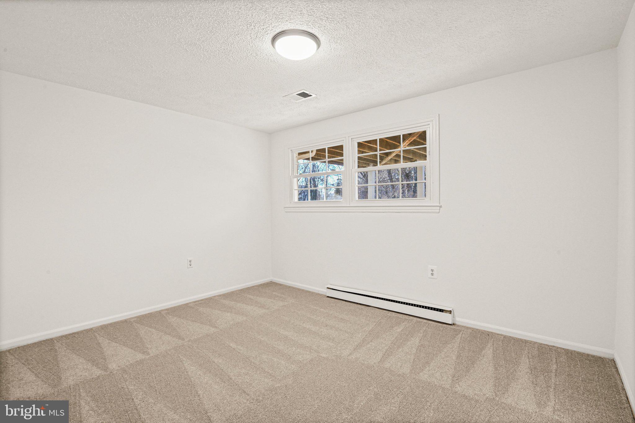 STERLING - Residential