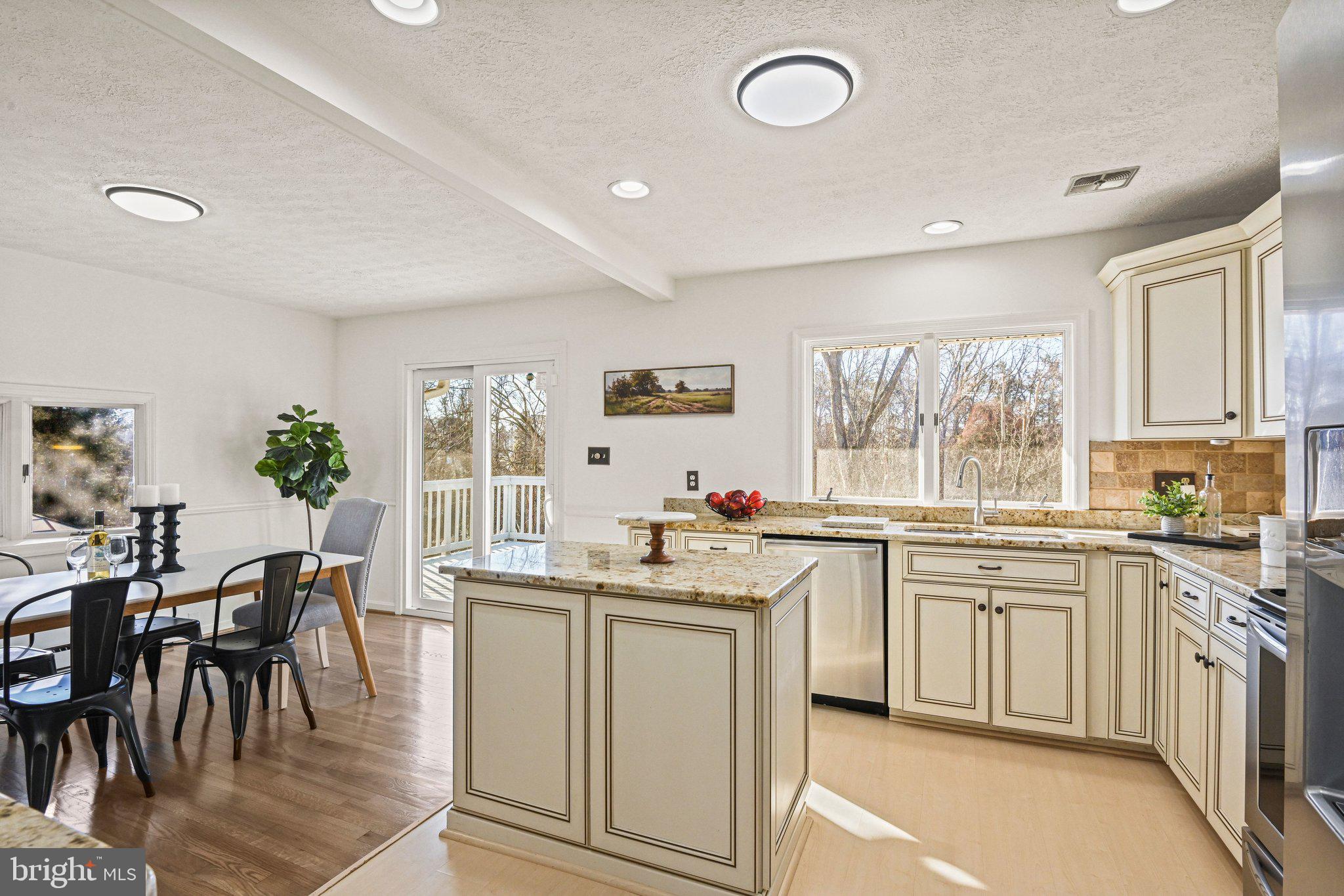 STERLING - Residential