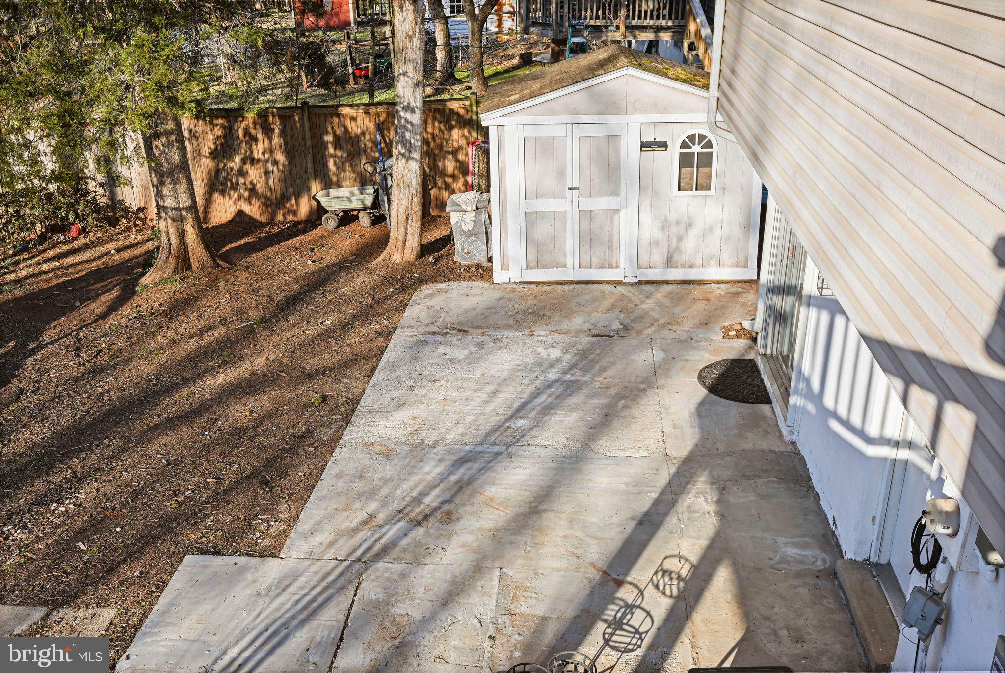 STERLING - Residential