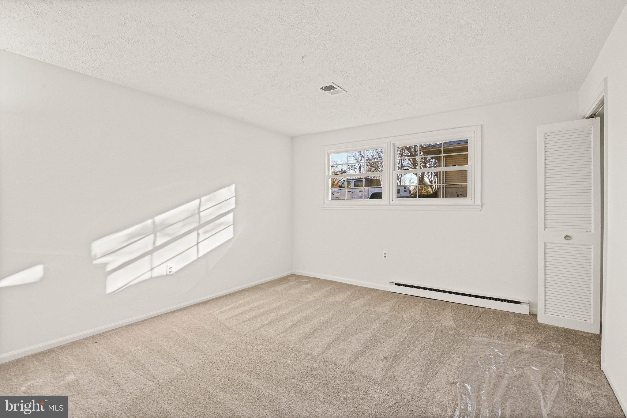 STERLING - Residential