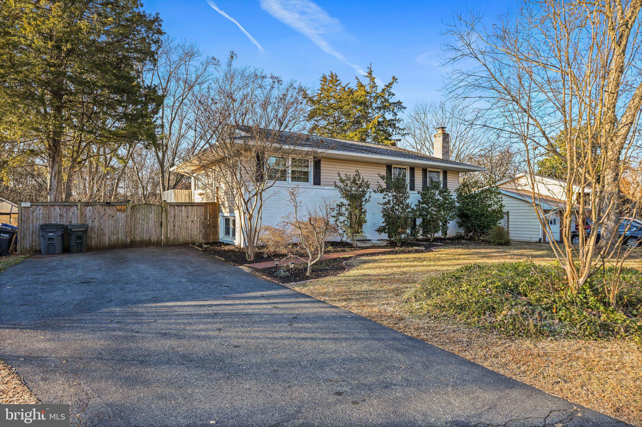 STERLING - Residential